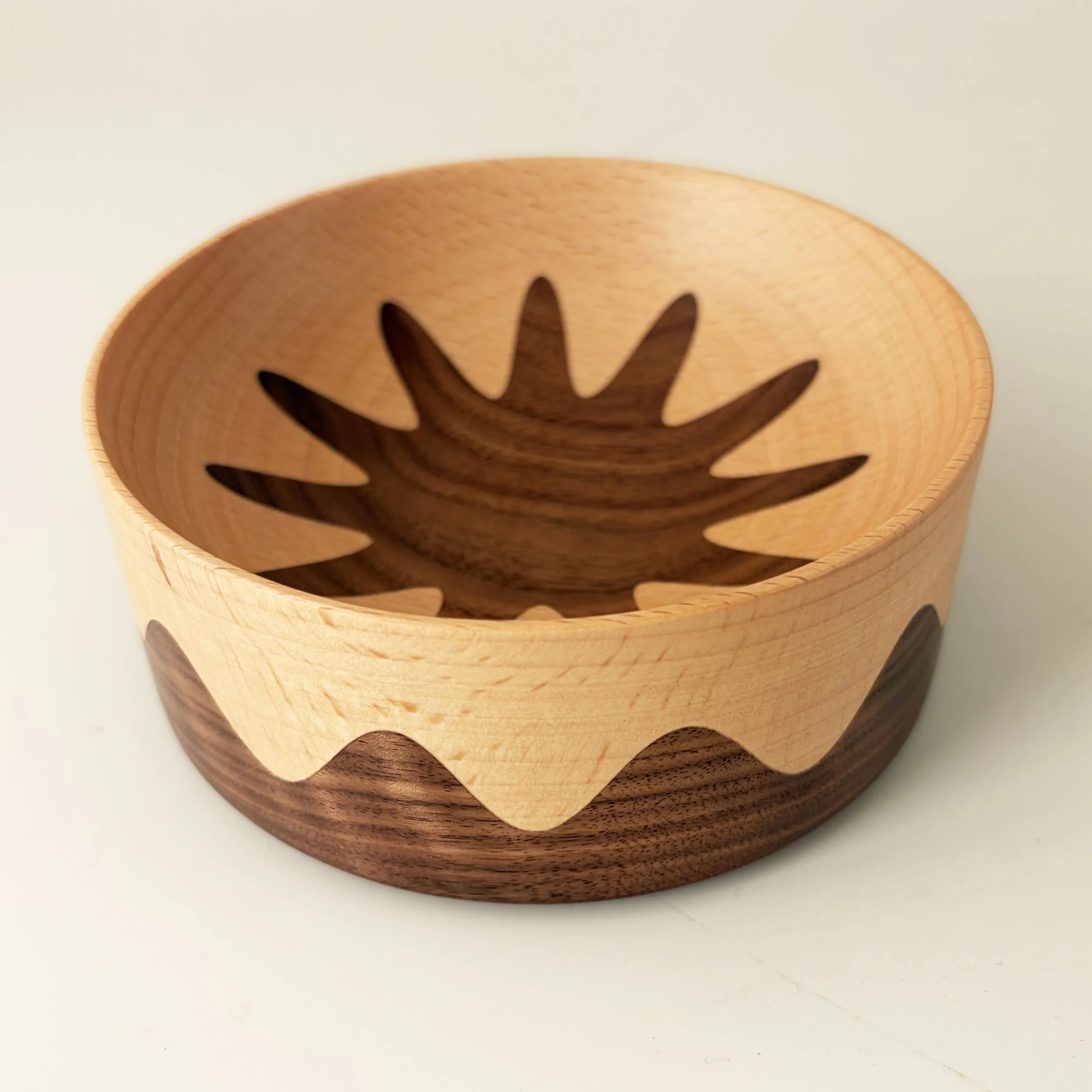 wooden-dish-beech-walnut.jpg