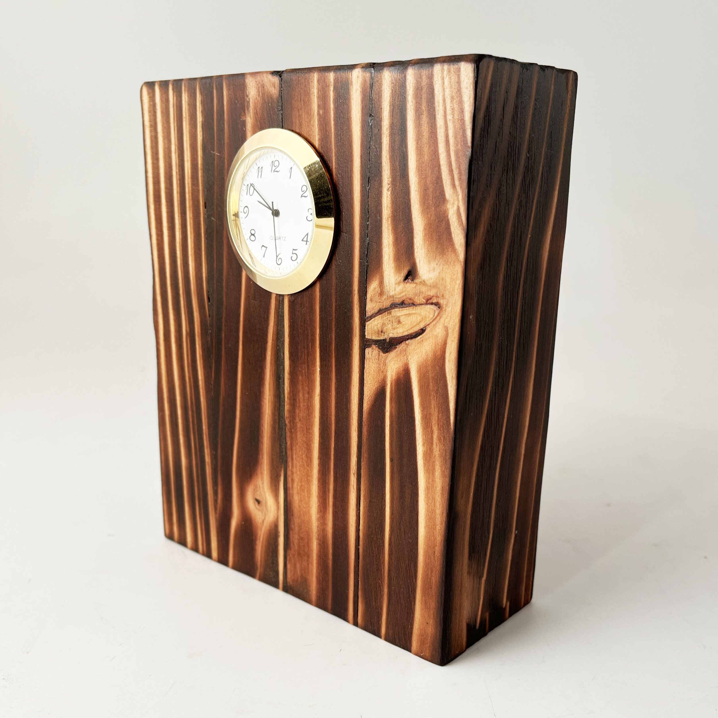 scorched-pine-mantel-clock-wood.jpg