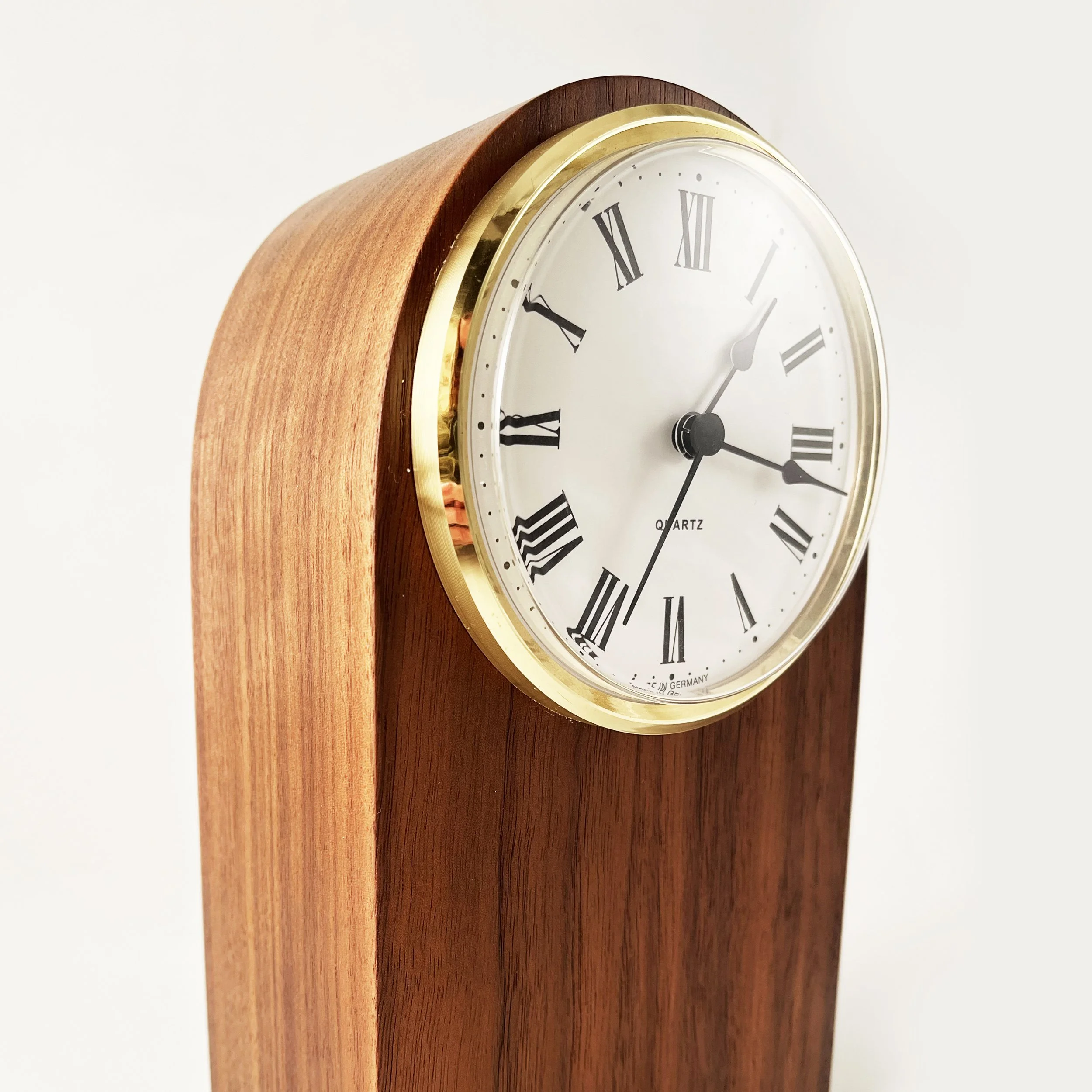 walnut-clock.jpg