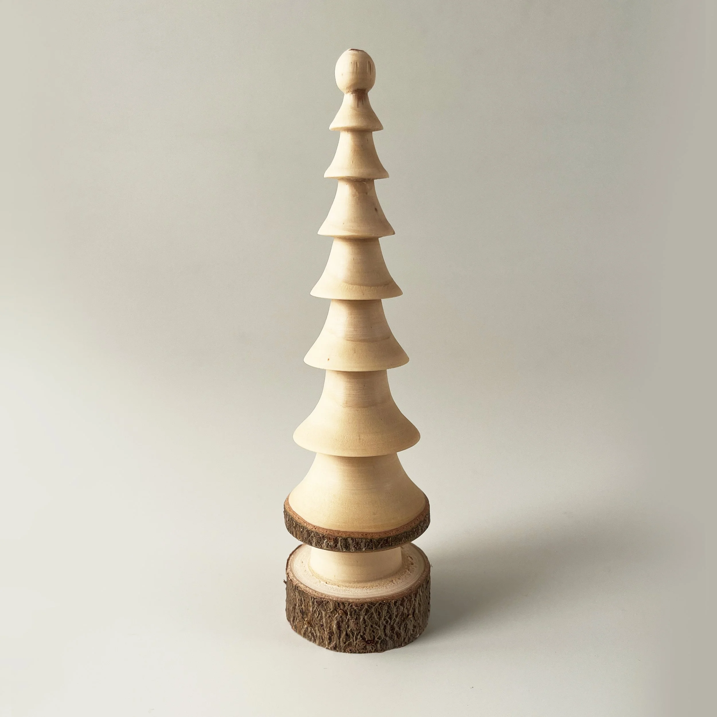 christmas-tree-larch-small.jpg