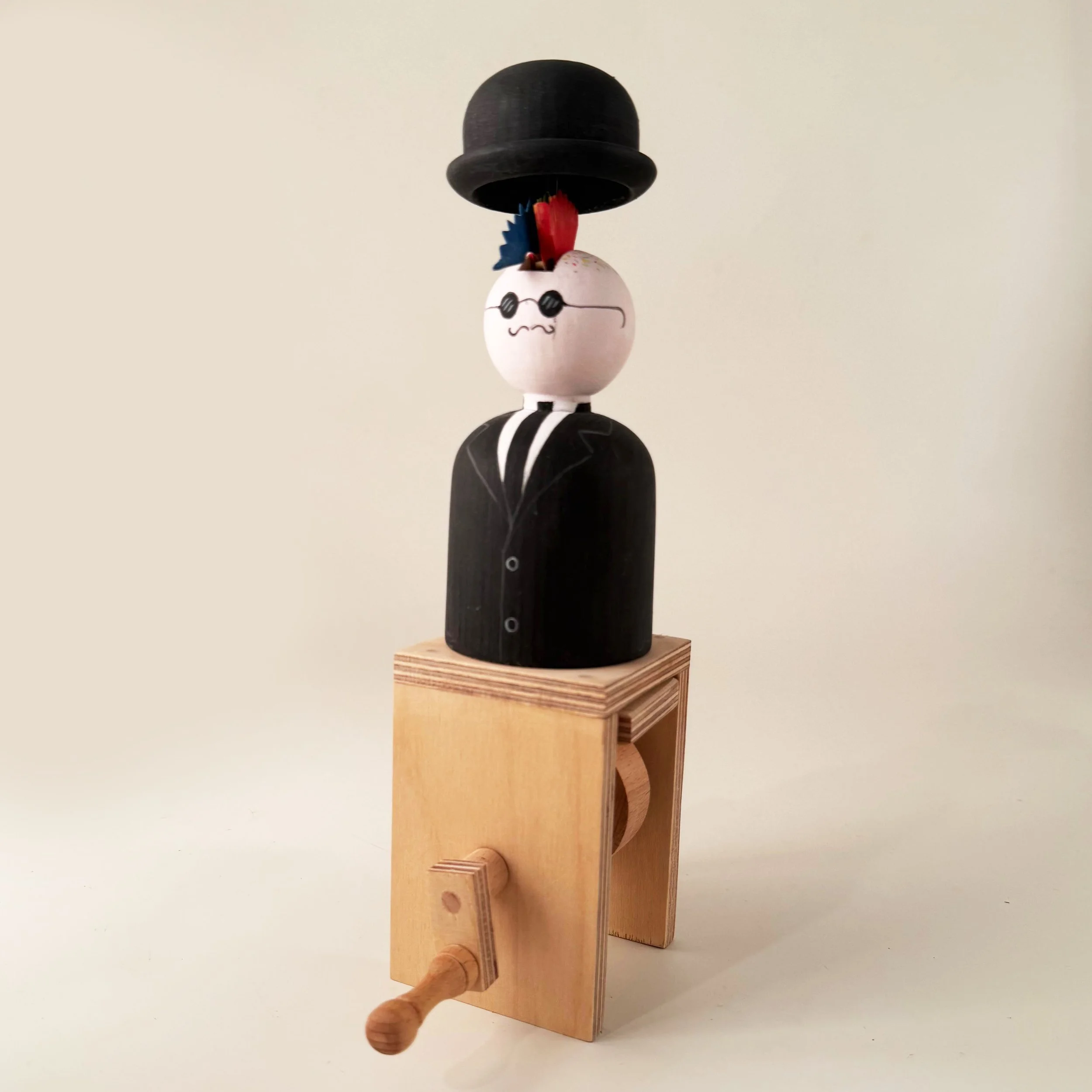 keep-under-your-hat-automata2.jpg