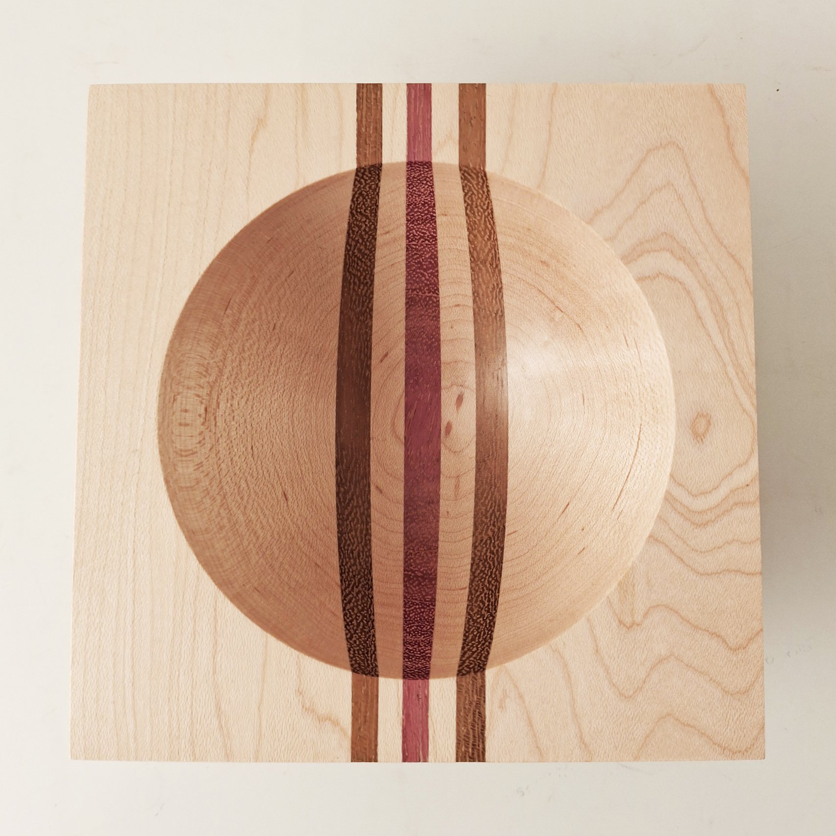 square-bowl-mixed-woods.jpg