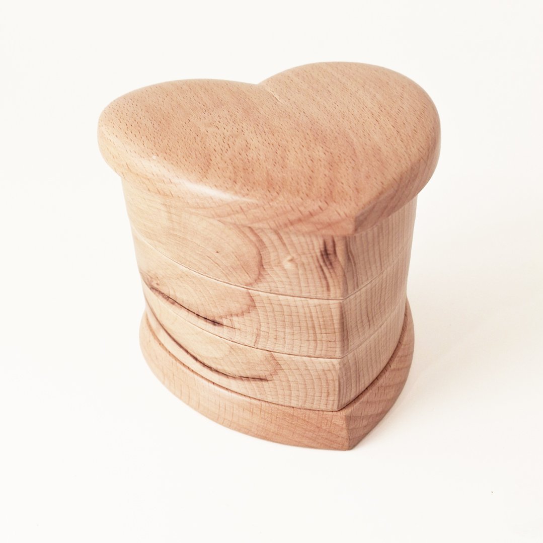 heart-box-beech.jpg