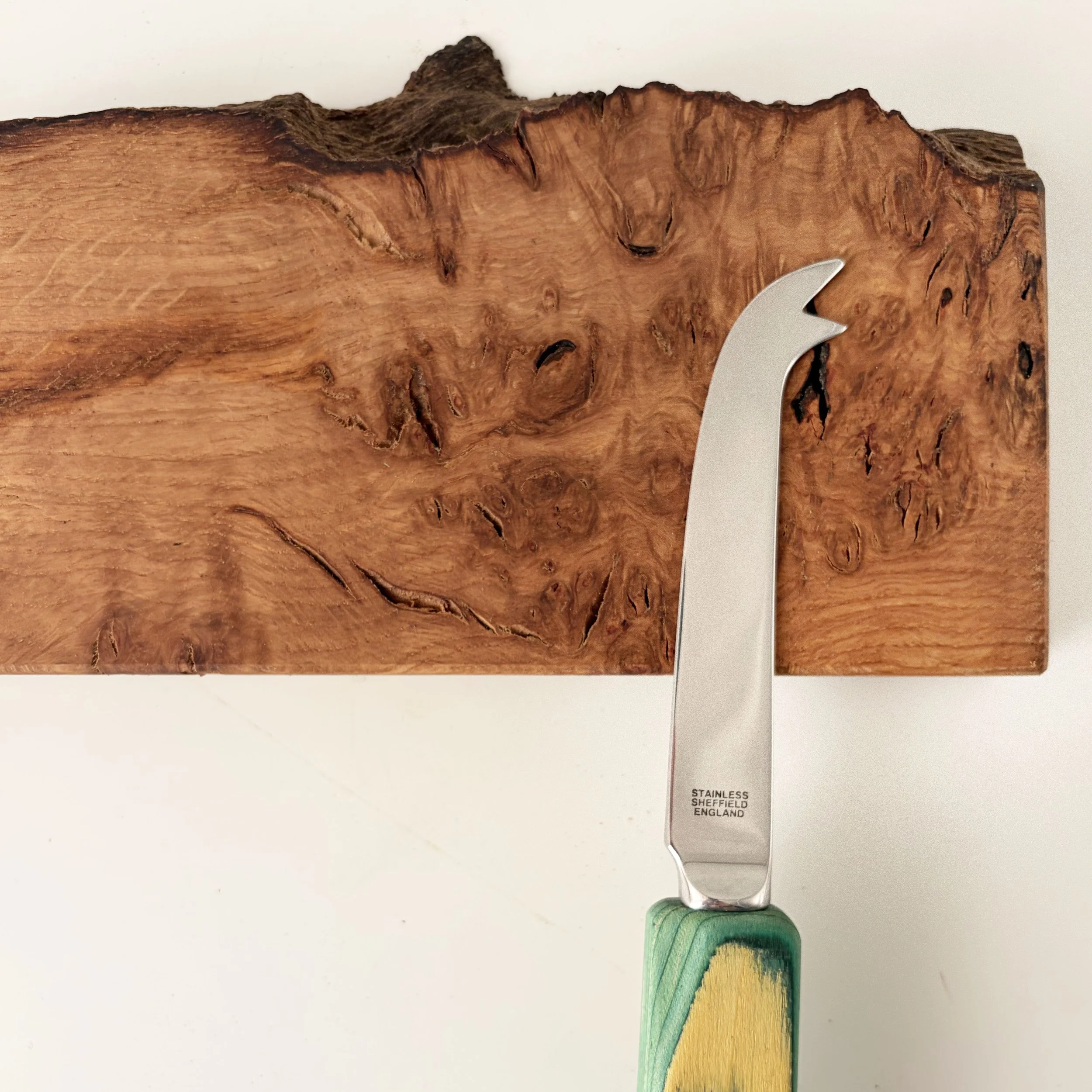 magnetic-knife-rack-burr-elm.jpg