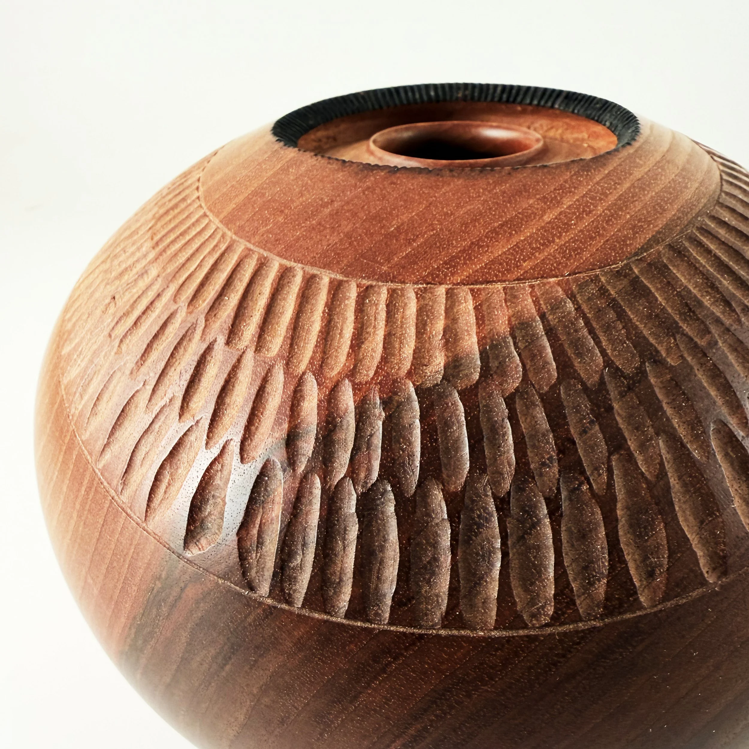 carved-hollow-form.jpg