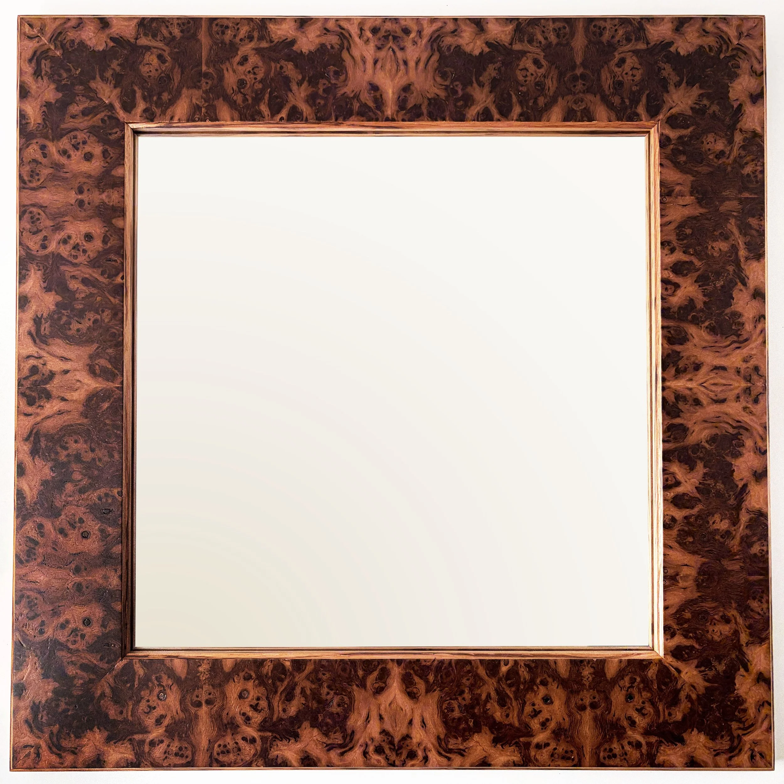 wall-mirror-brown-oak-burr.jpg
