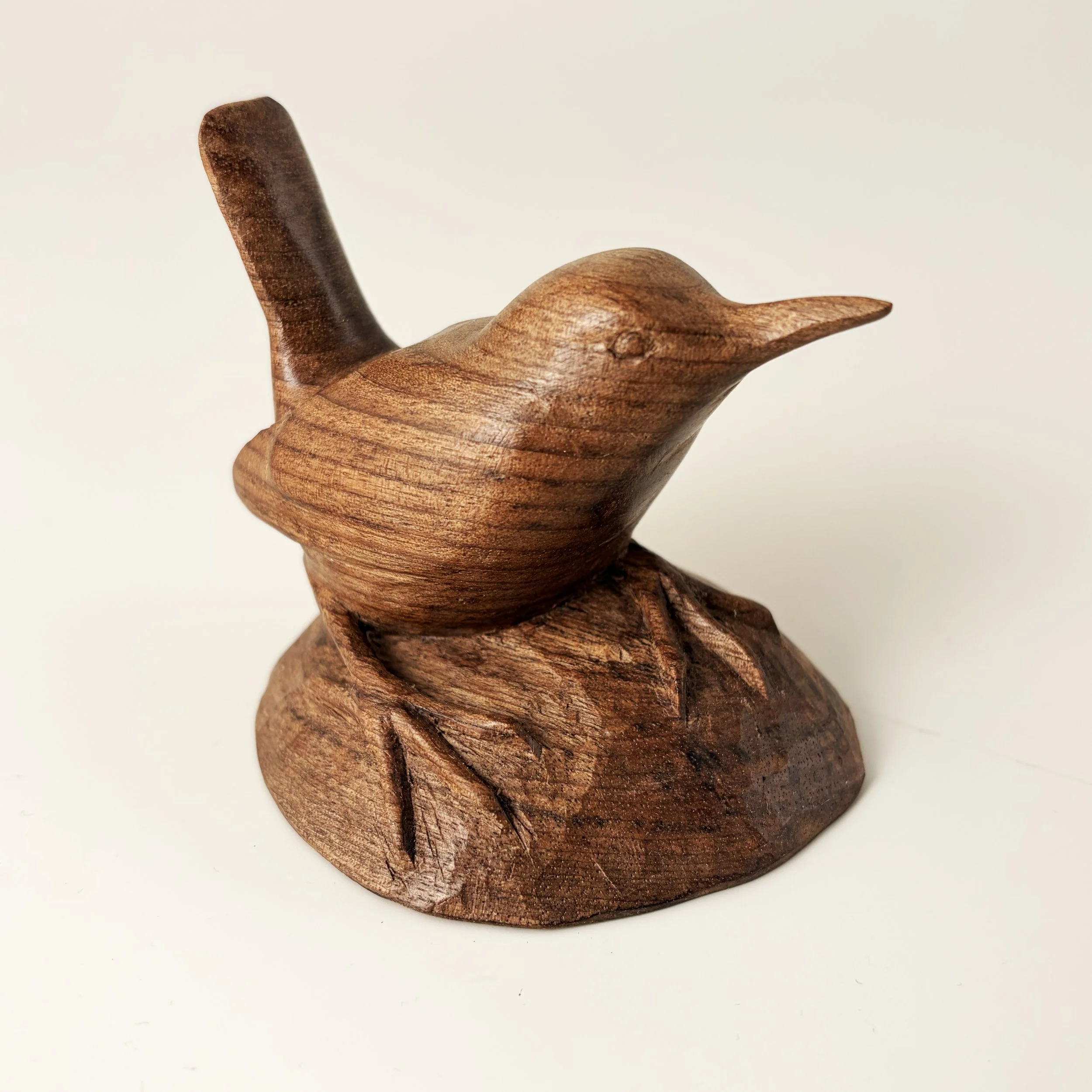 carved-wren-walnut.jpg
