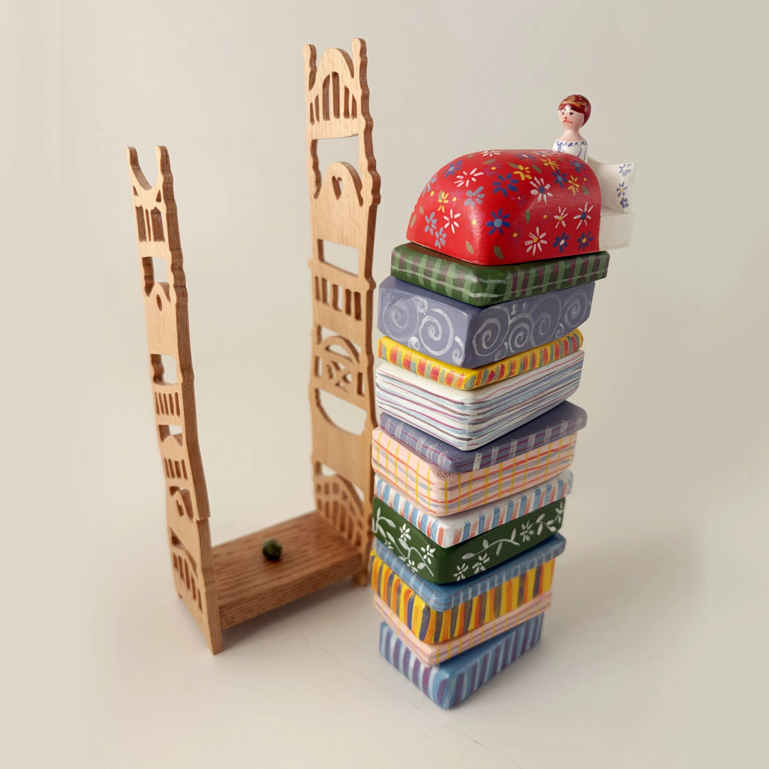 wooden-princess-and-the-pea.jpg