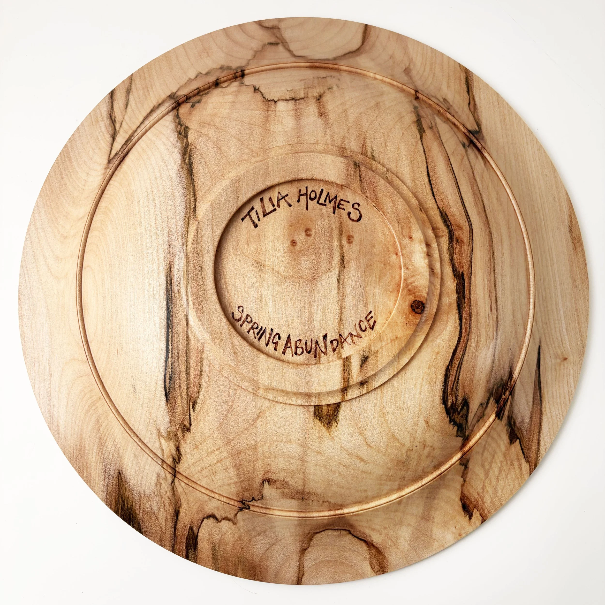 back-spring-abundance-pyrography-oil-painting-sycamore copy.jpg