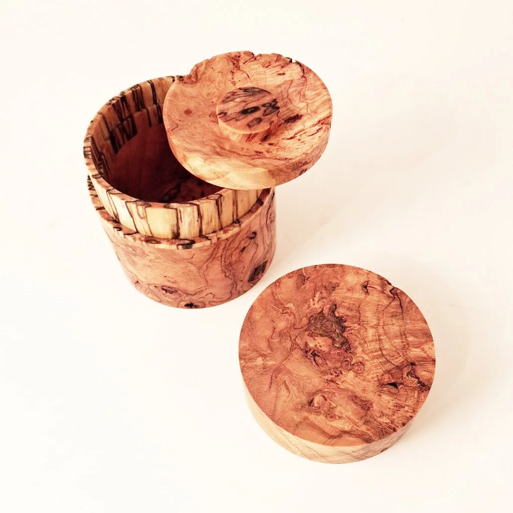box in cherry & birch.jpg