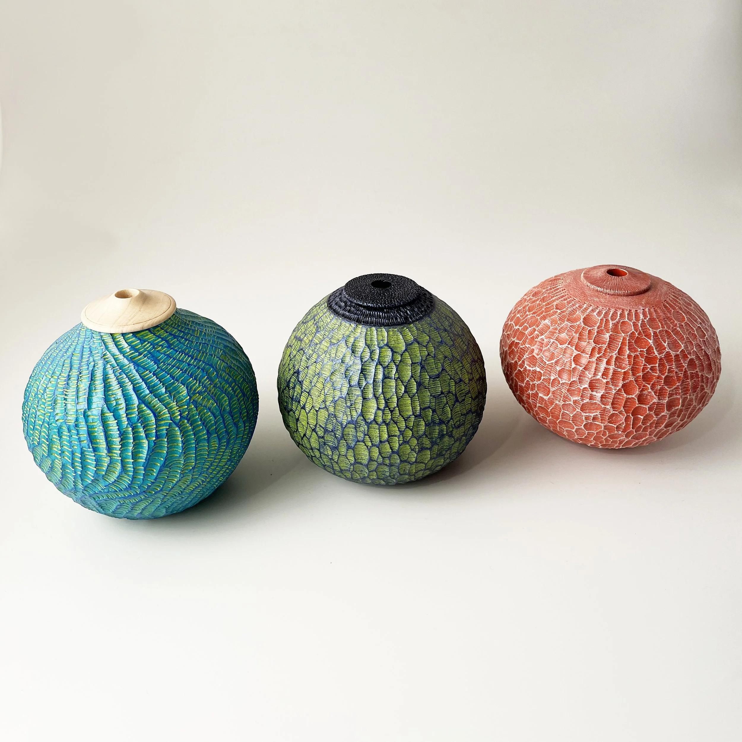 textured-hollow-forms.jpg