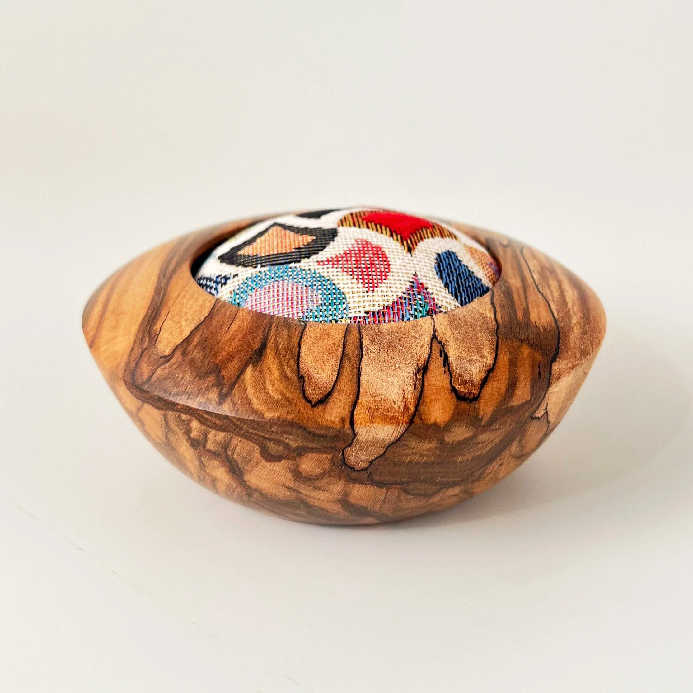 pin-cushion-spalted-beech.jpg