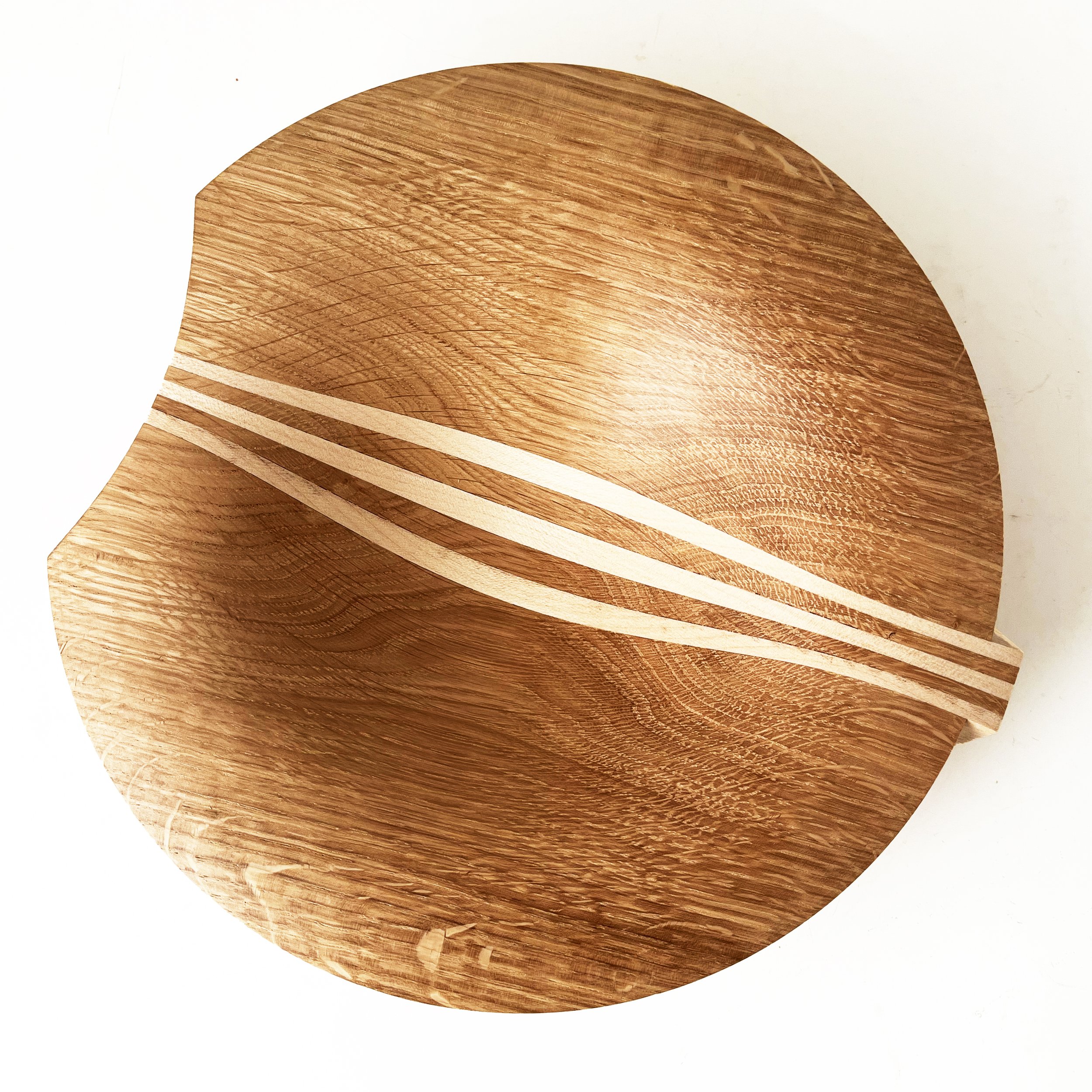 laminated-oak-sycamore-bowl.jpg