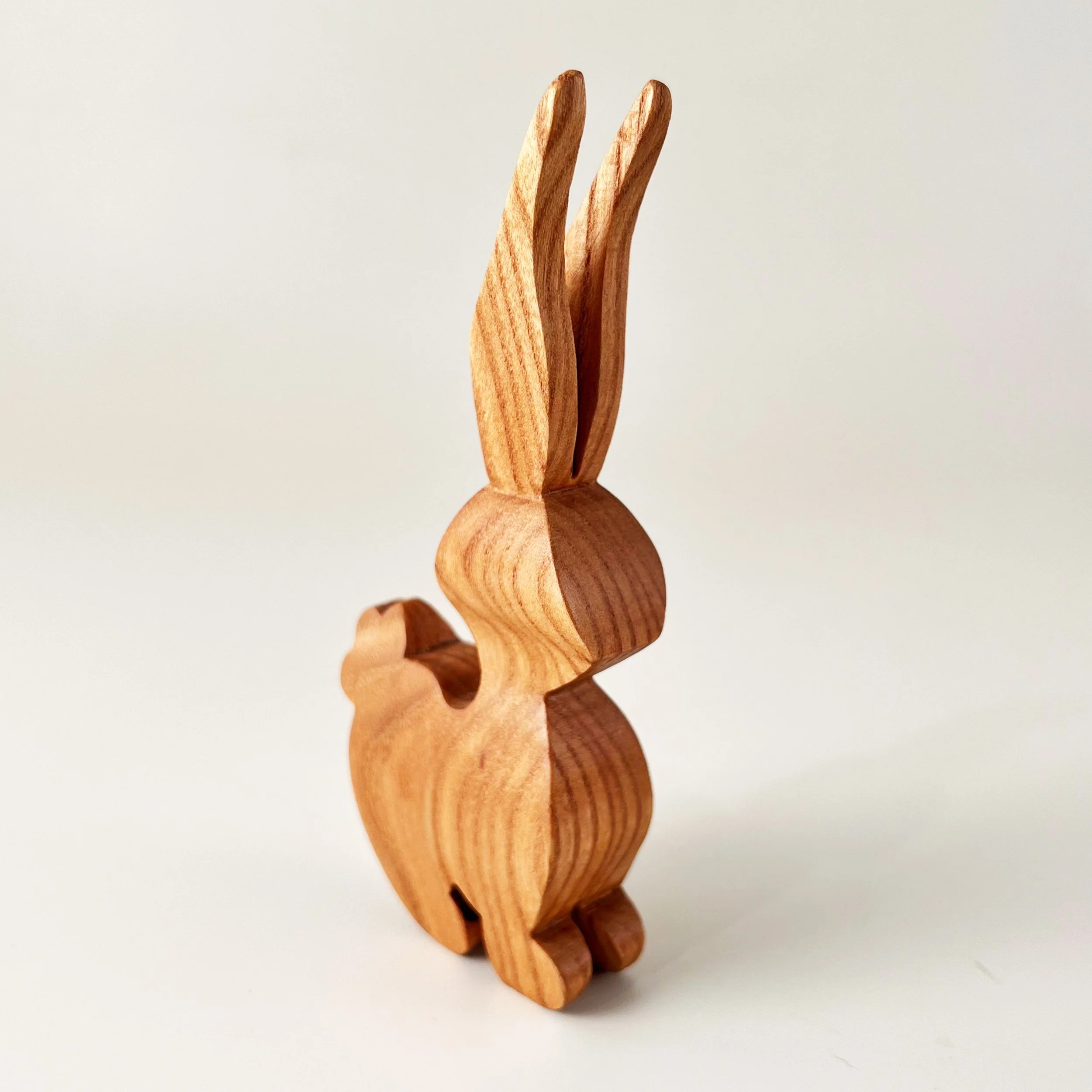 hare-carved.jpg