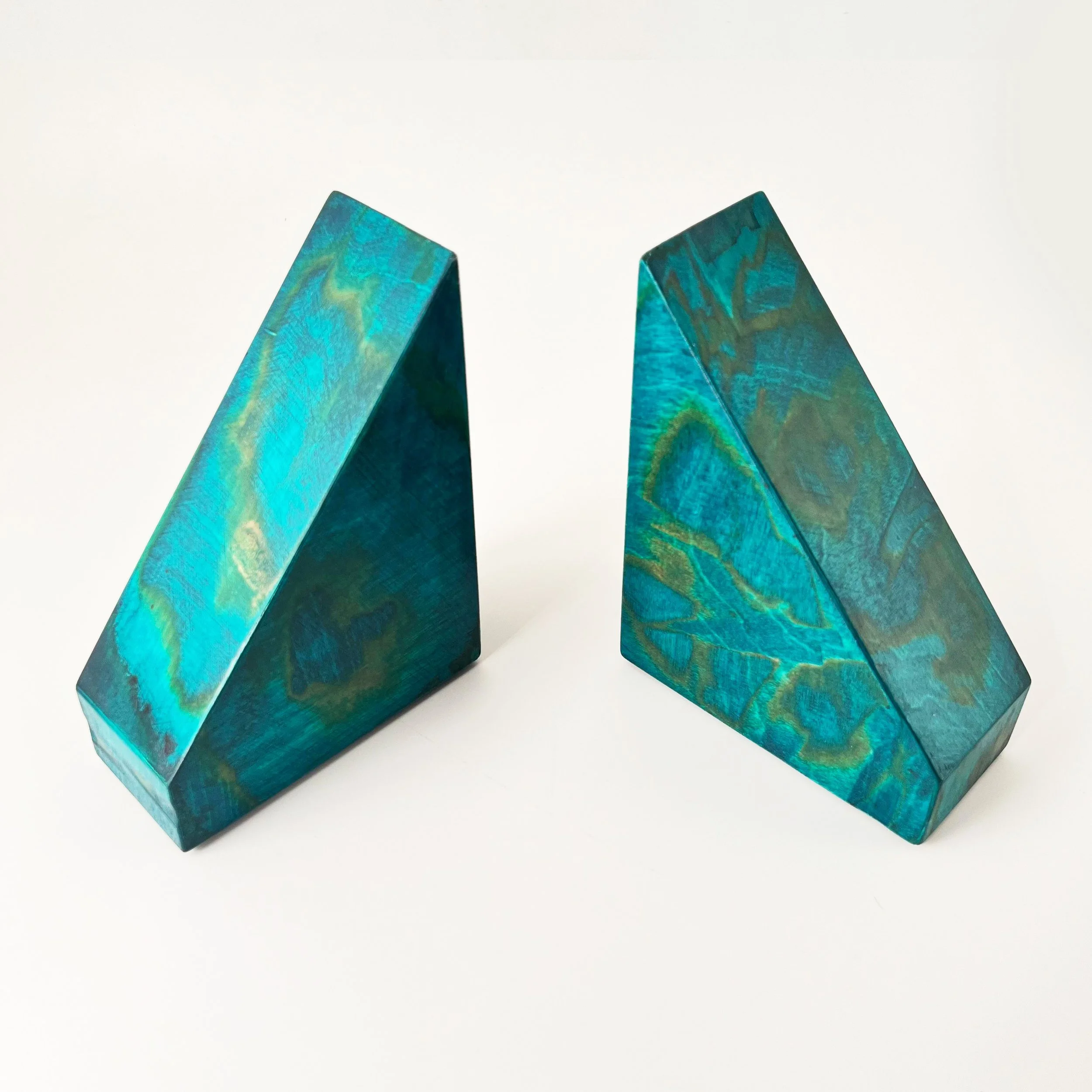 wooden-bookends-blue-green.jpg