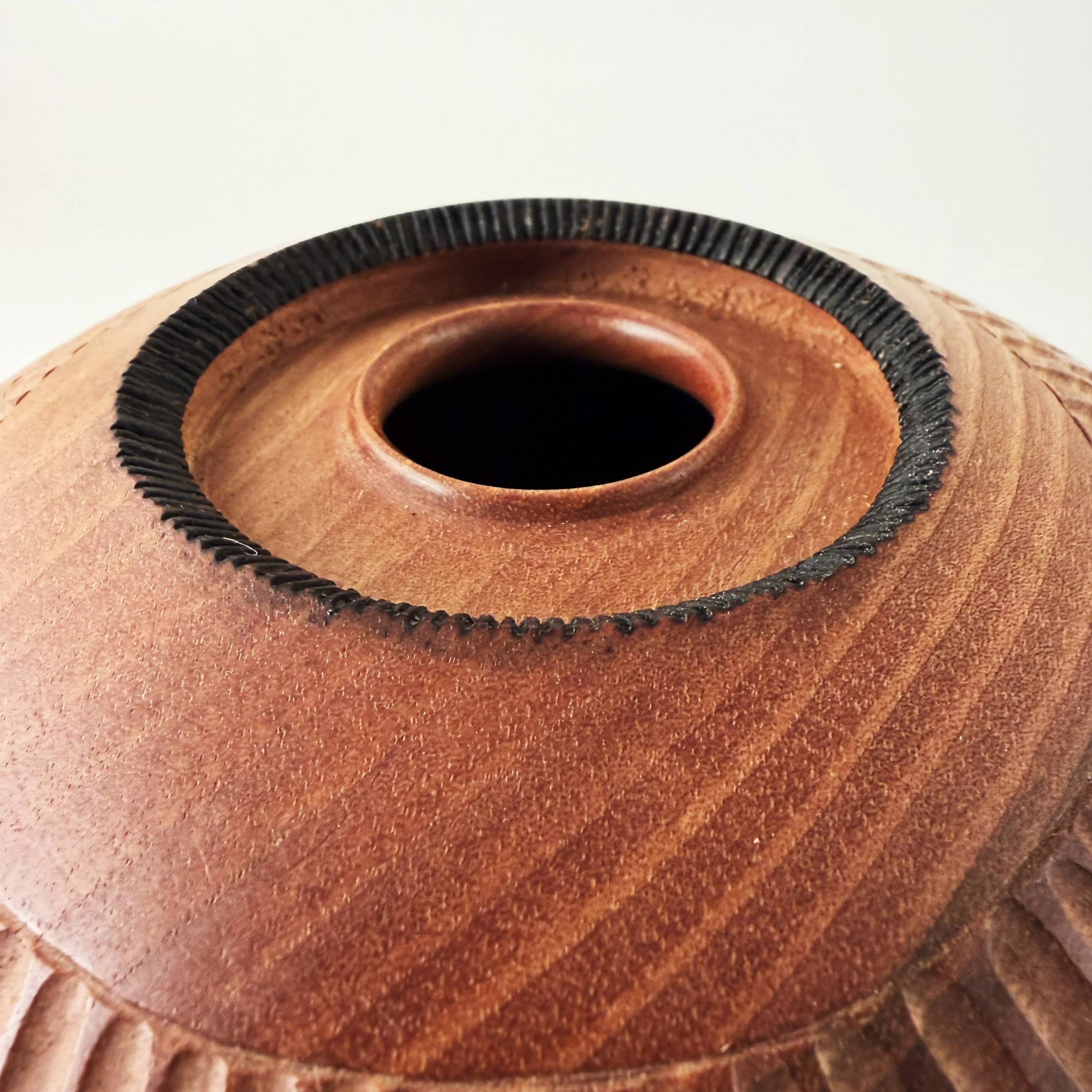 turned-carved-hollow-form-walnut.jpg