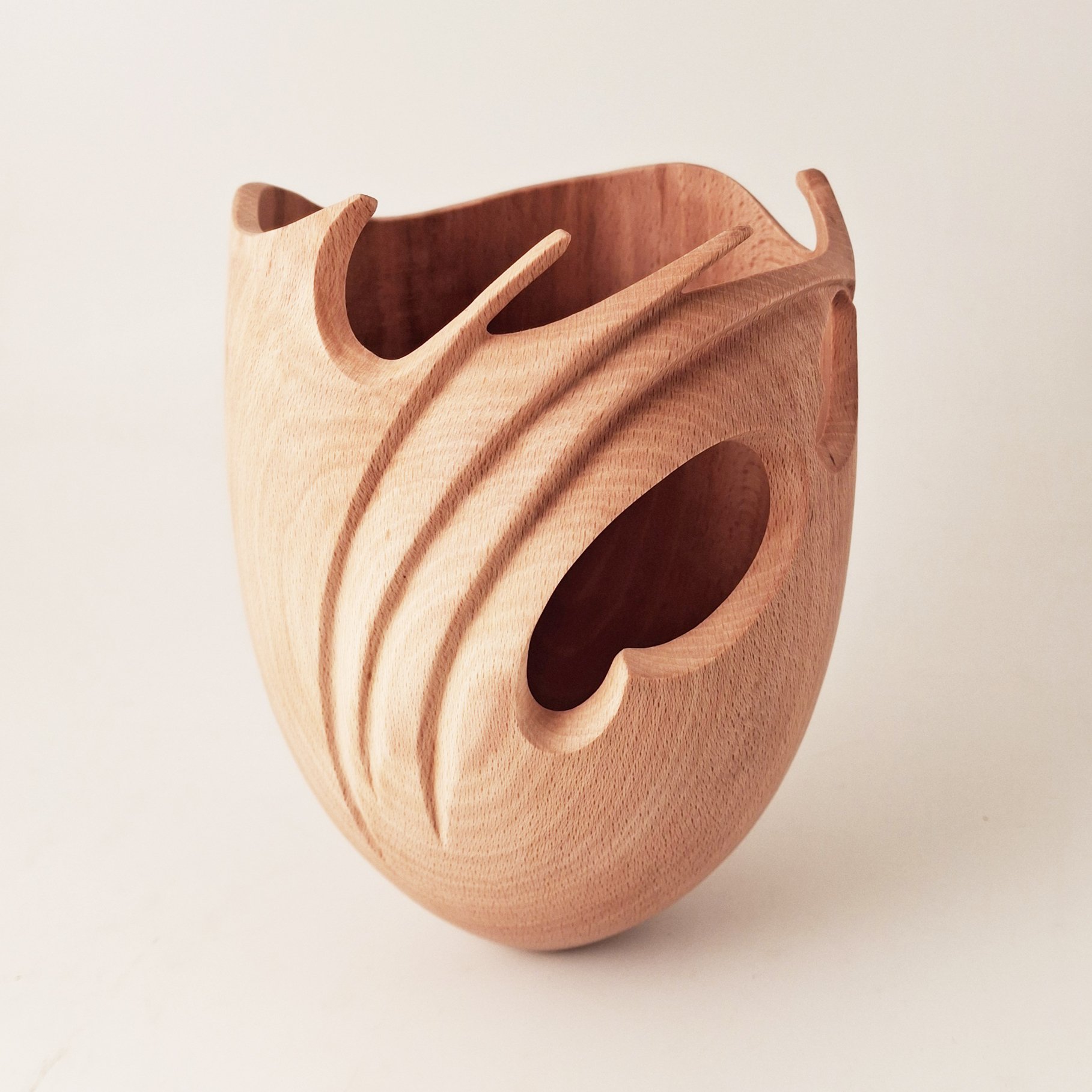carved-turned-hollow-form-beech.jpg