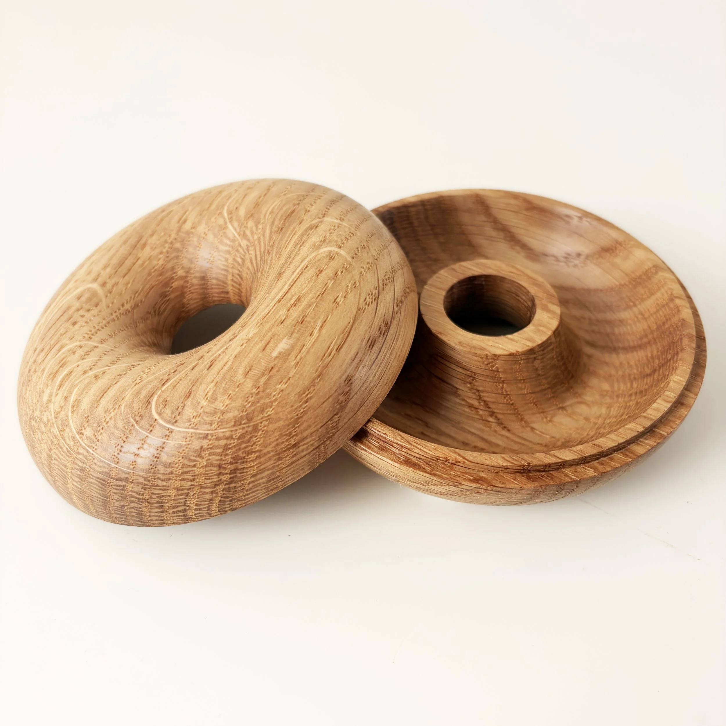 wooden-box-english-oak.jpg