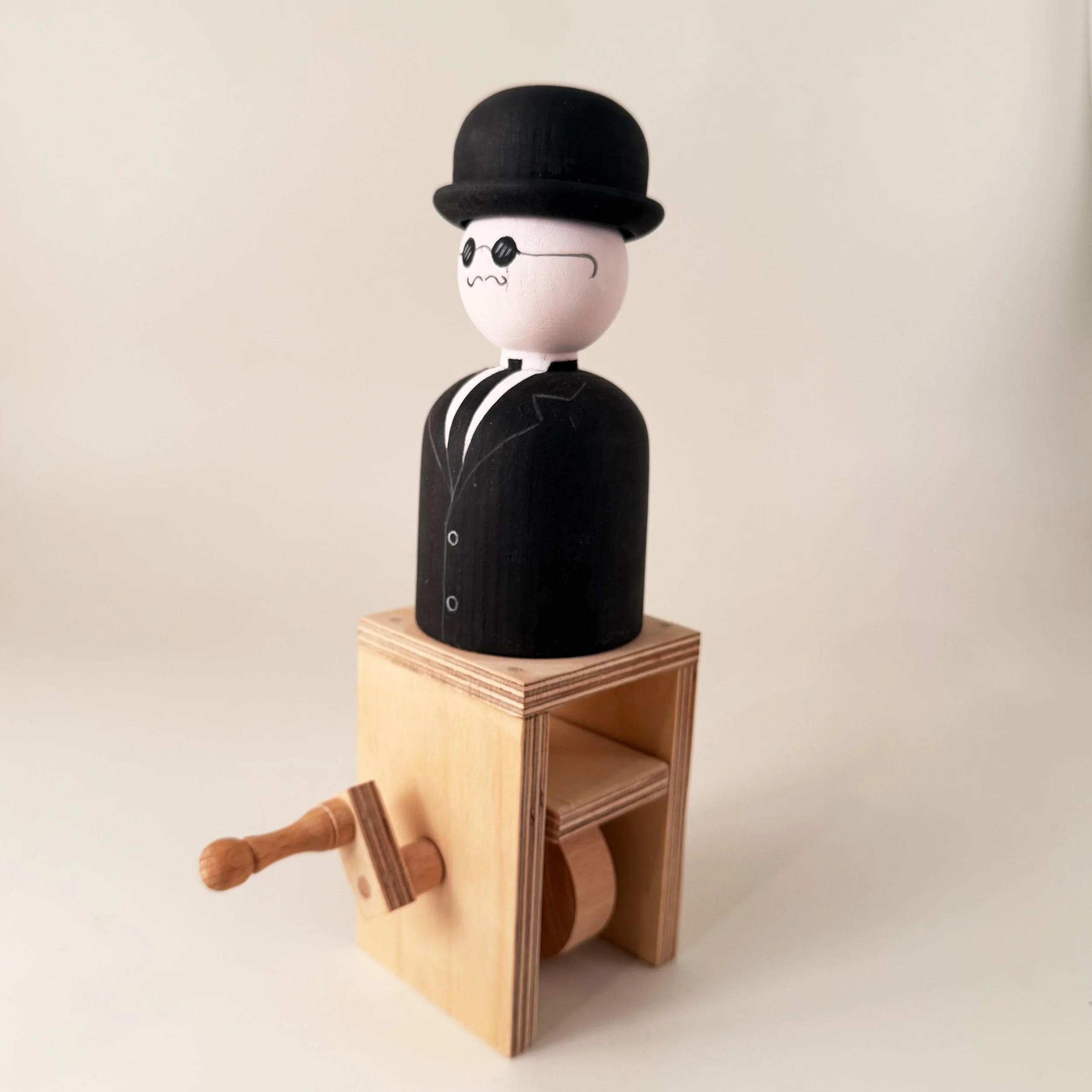 keep-under-your-hat-automata1.jpg