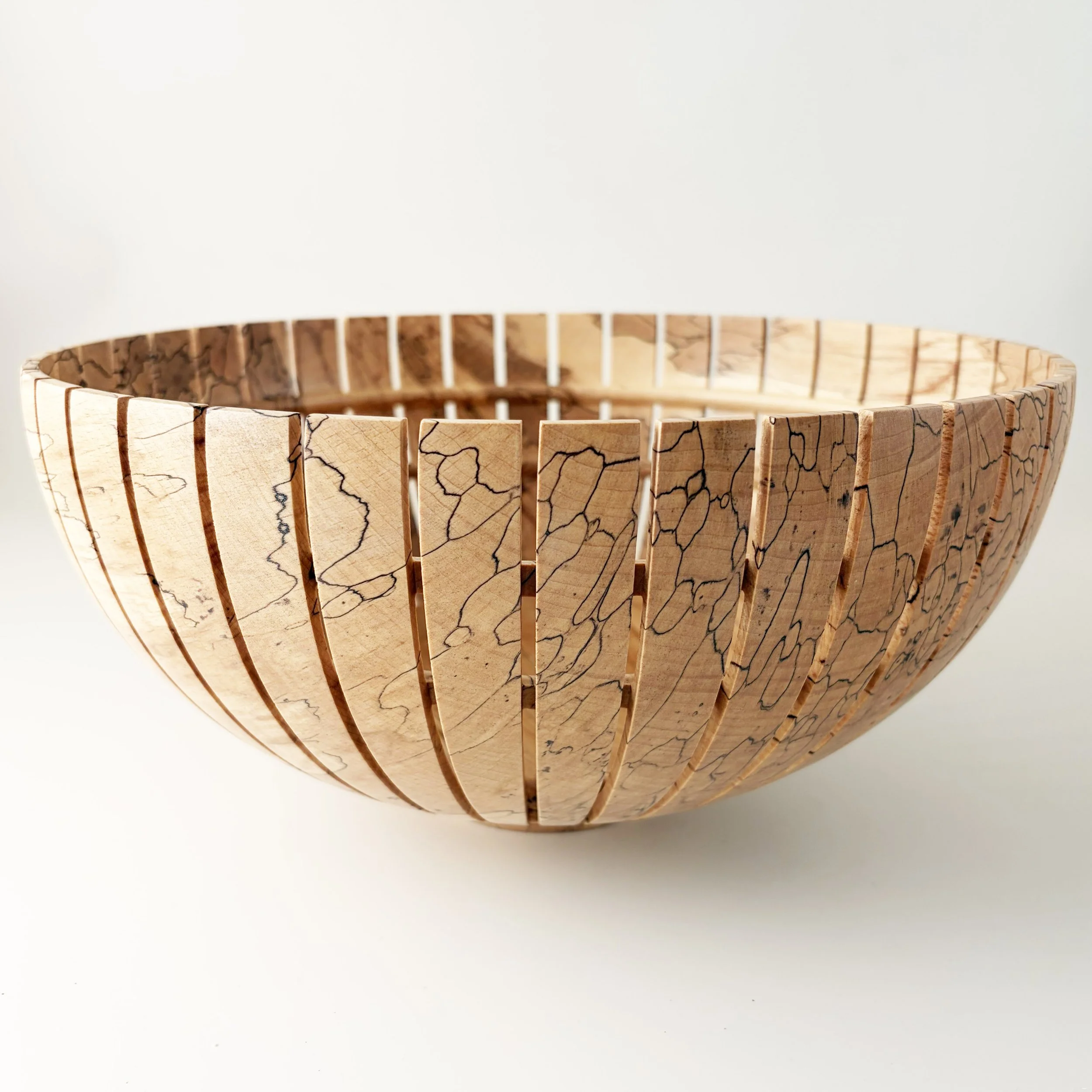 slatted-bowl-spalted-beech.jpg