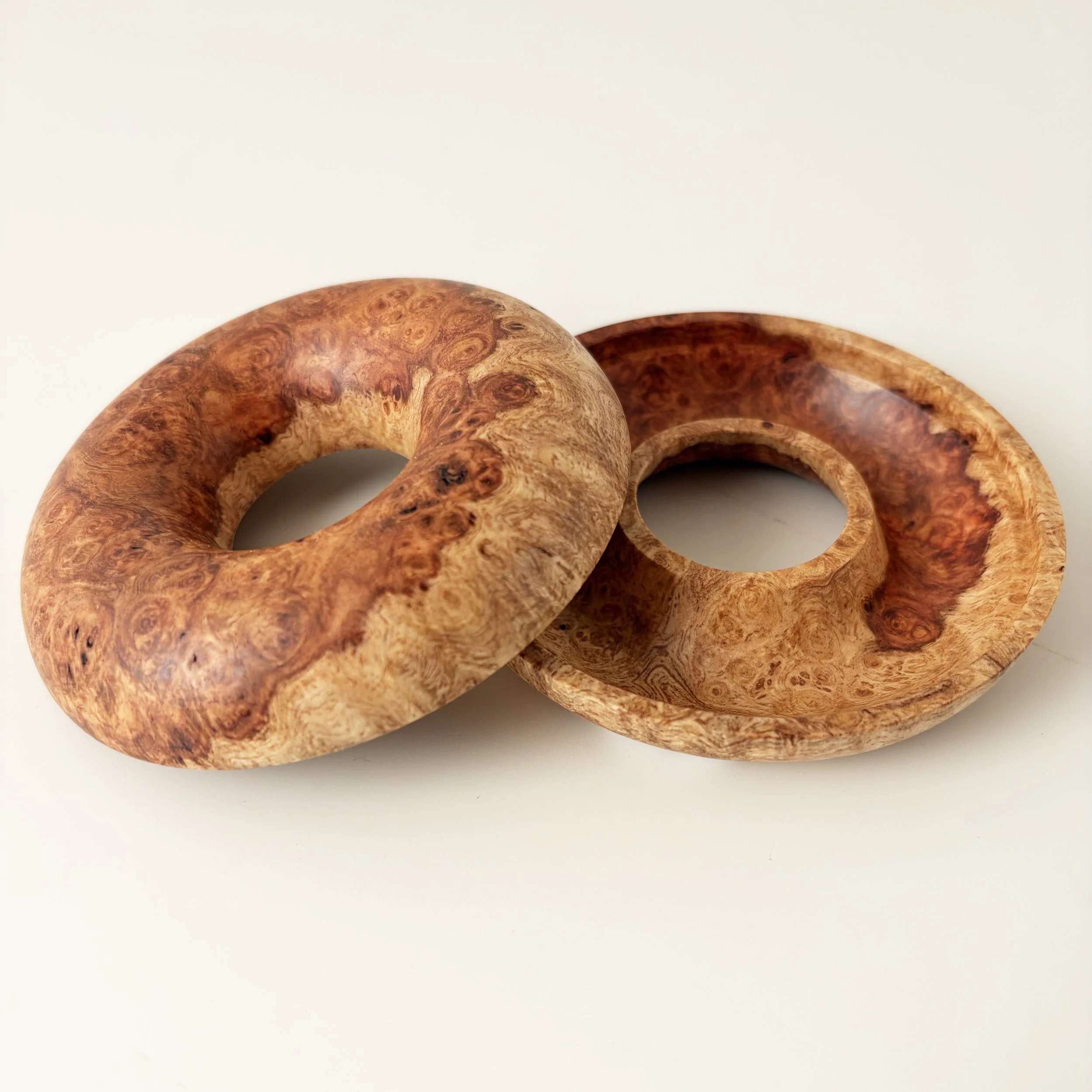wooden-box-amboyna-burr.jpg