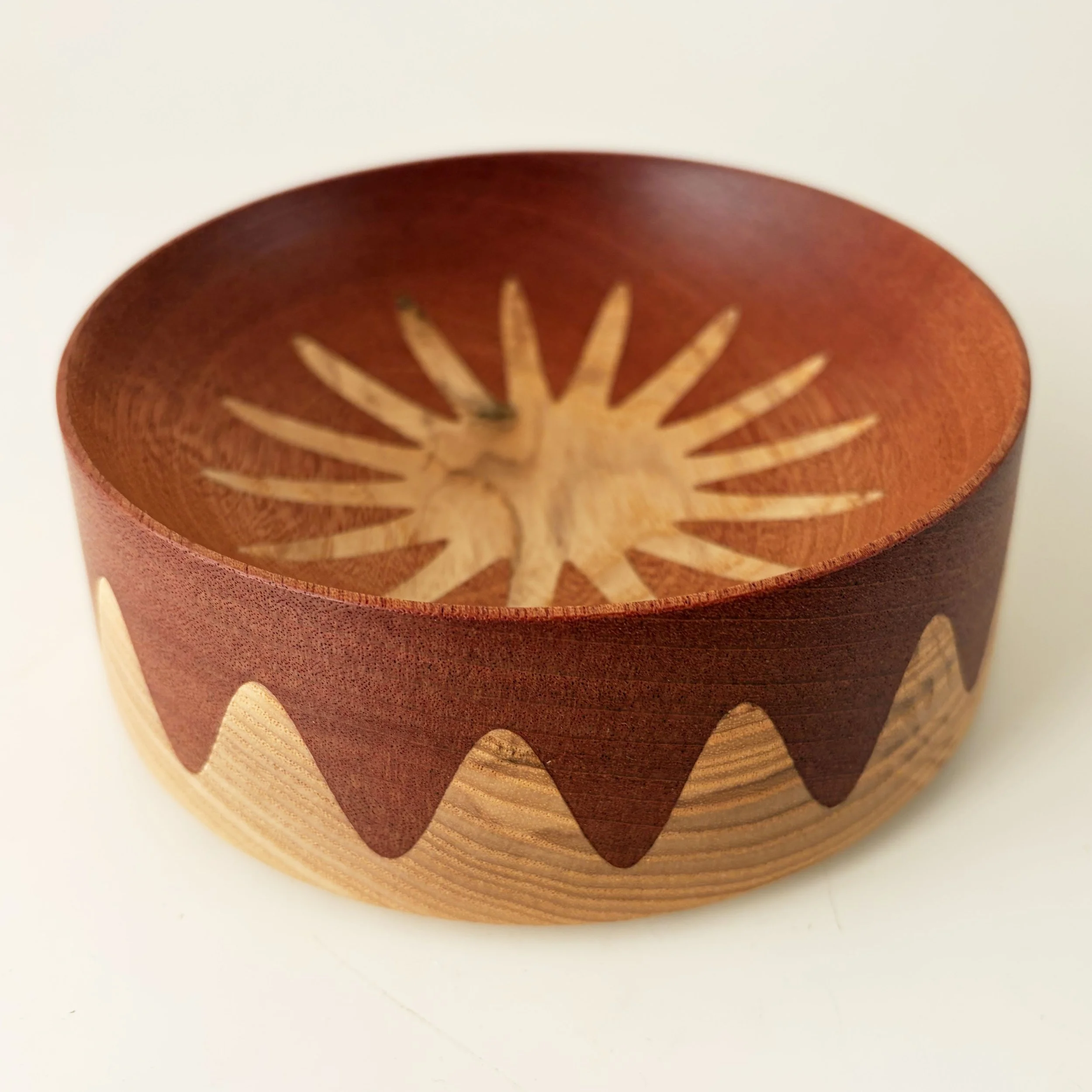 wooden-timbre-dish-ash-sapele.jpg