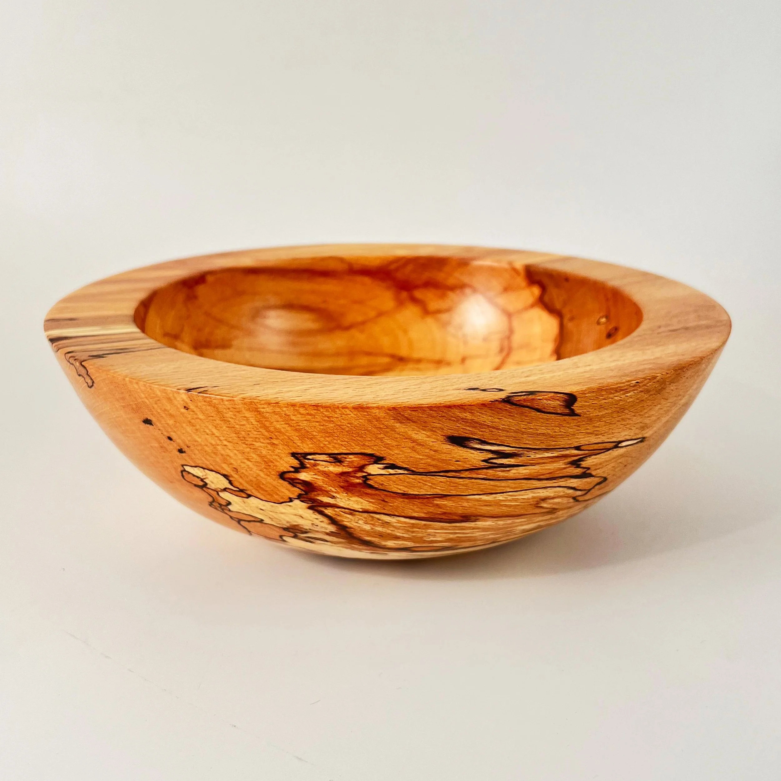 spalted-beech-wooden-bowl.jpg