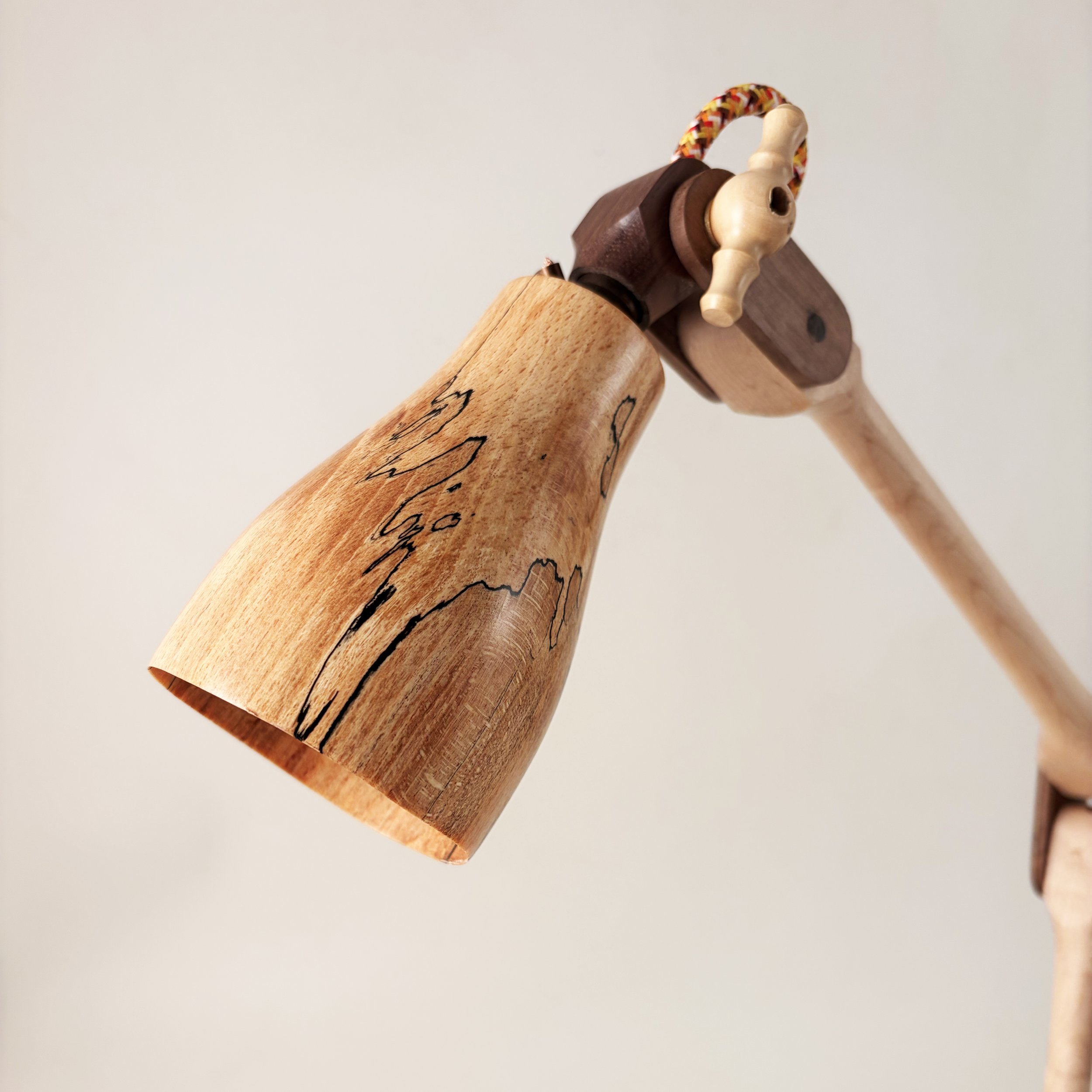 wooden-desk-lamp.jpg