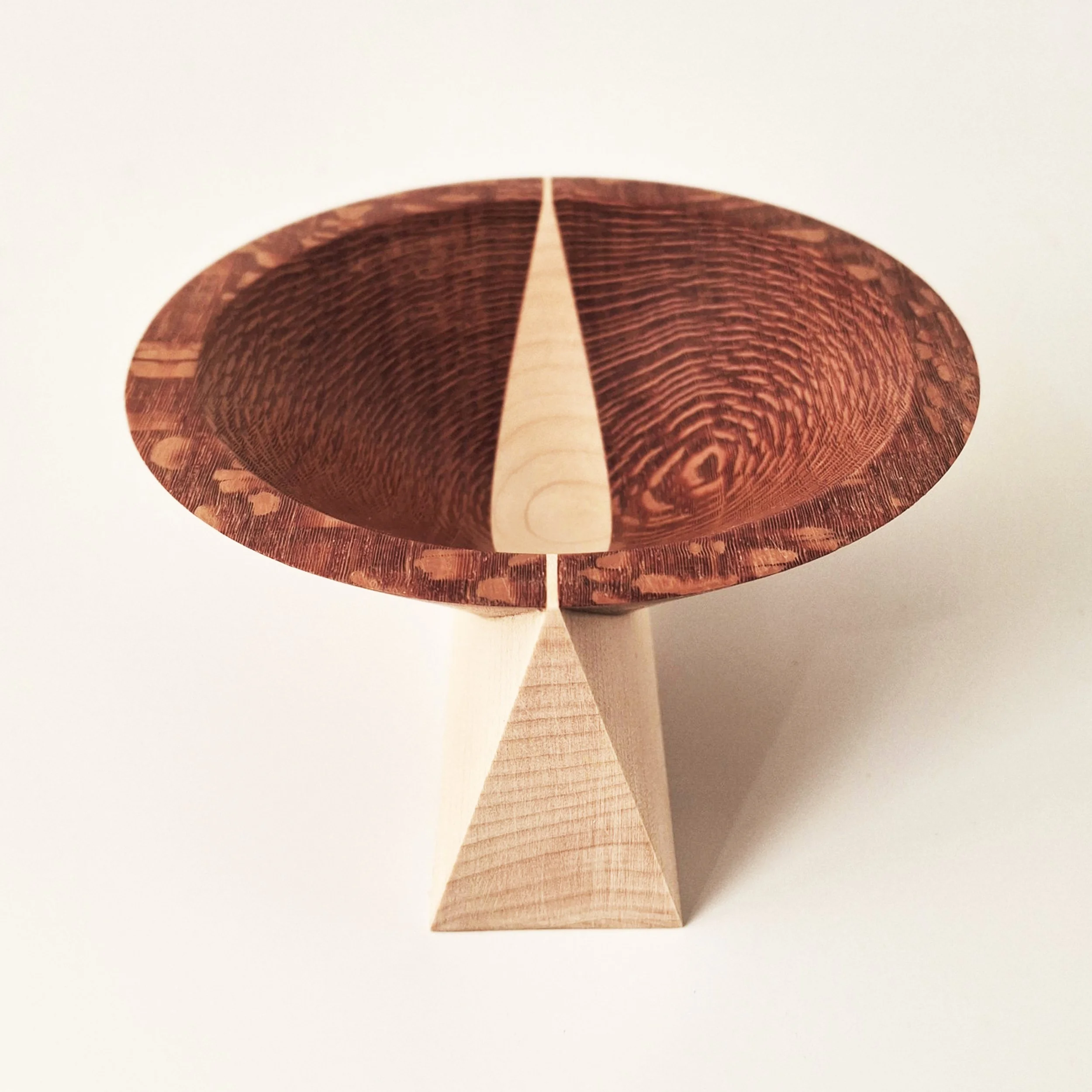 lacewood-maple-dish.jpg