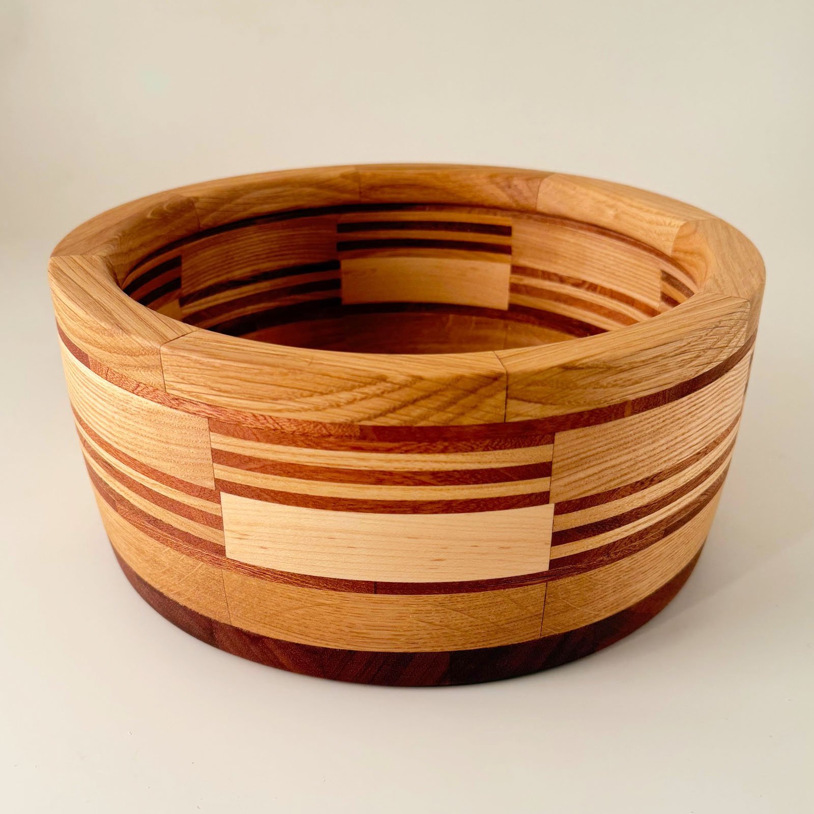 john-rice-segmented-bowl-3.3.jpg