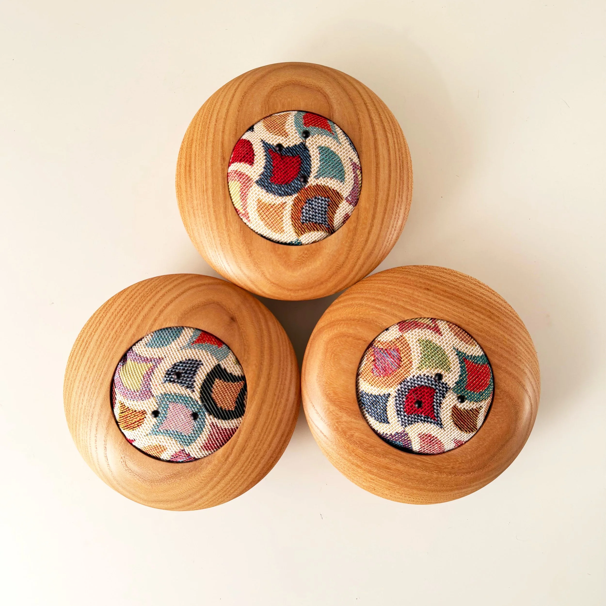 pin-cushions1.jpg