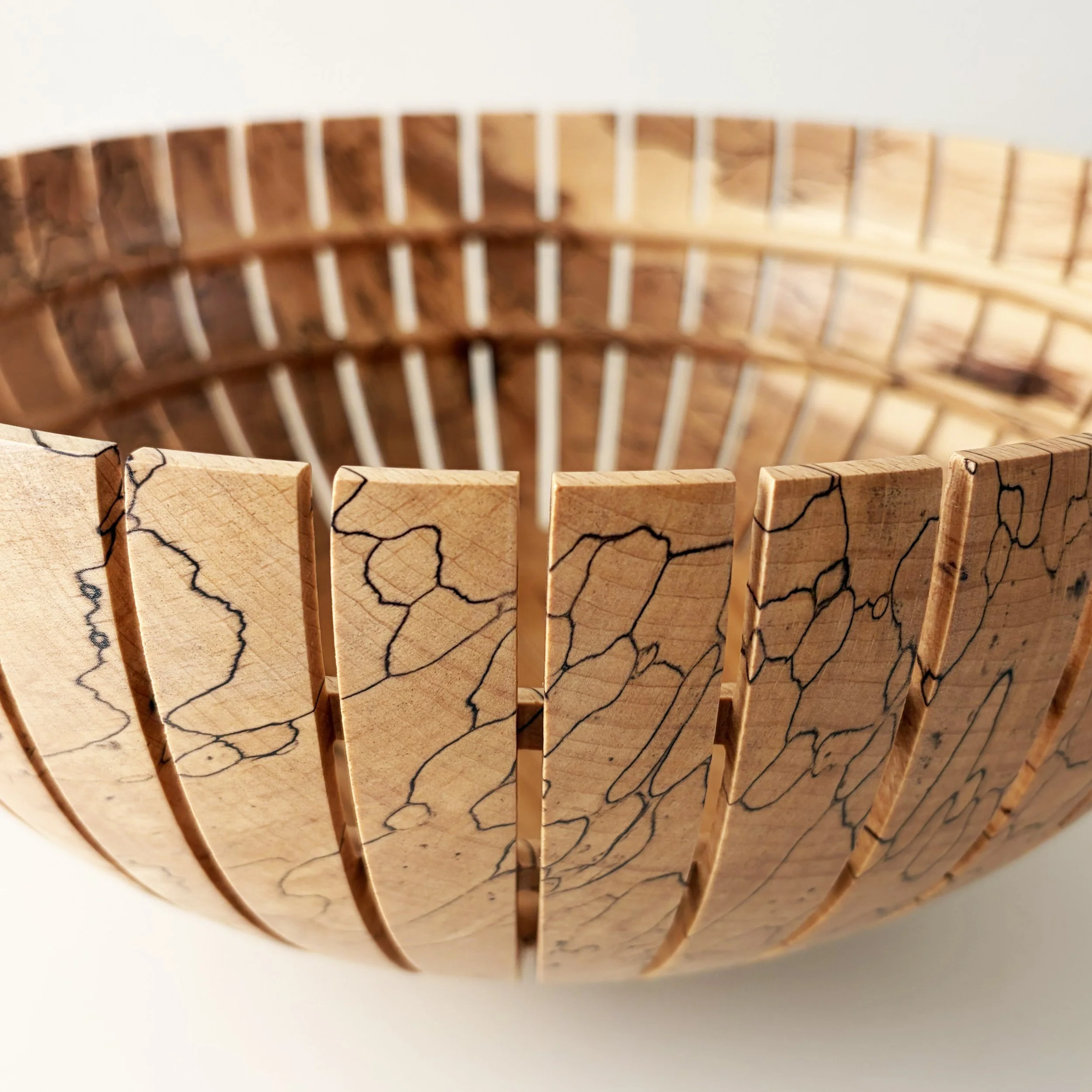 spalted-beech-slatted-bowl.jpg