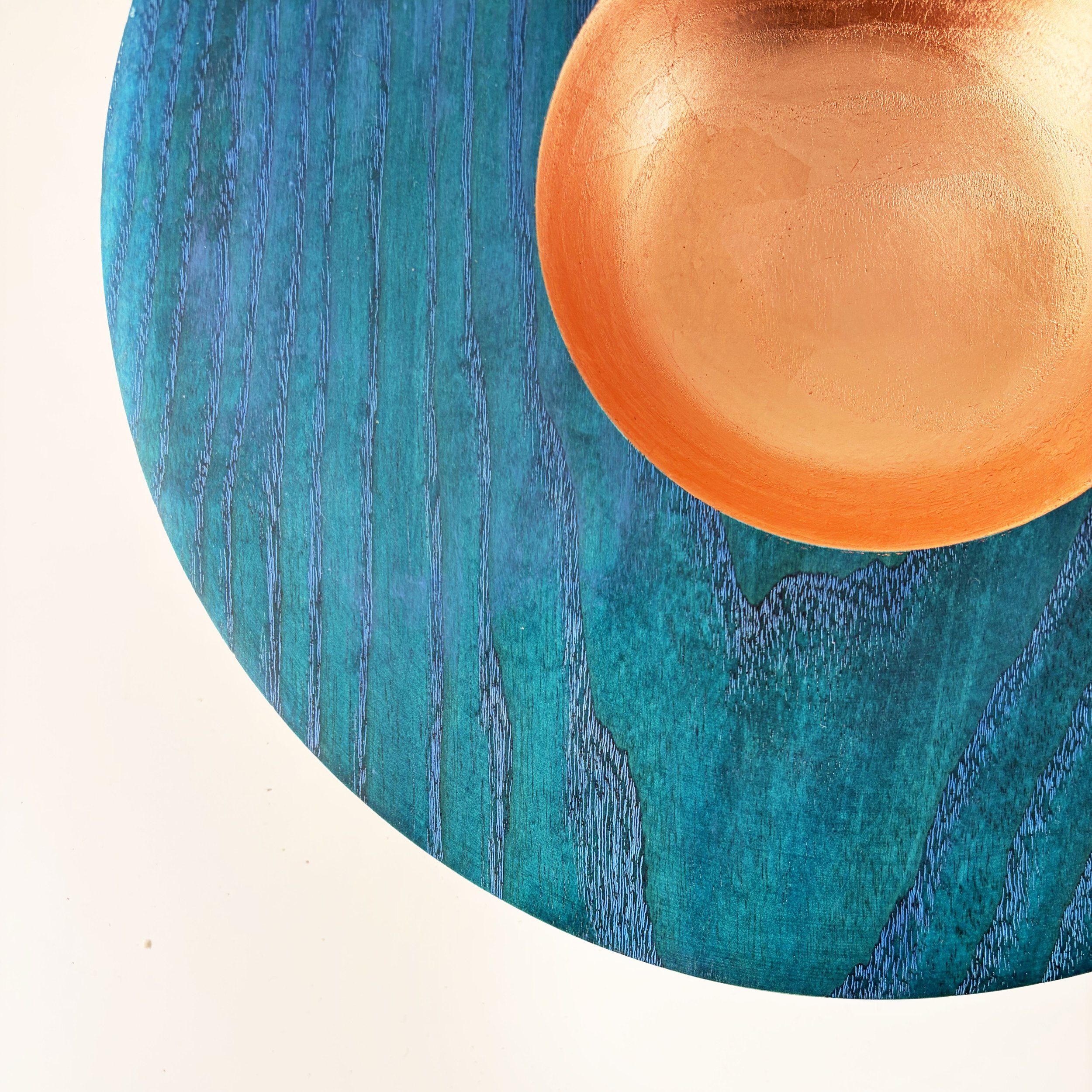 turquoise-turned-ash-platter-copper.jpg