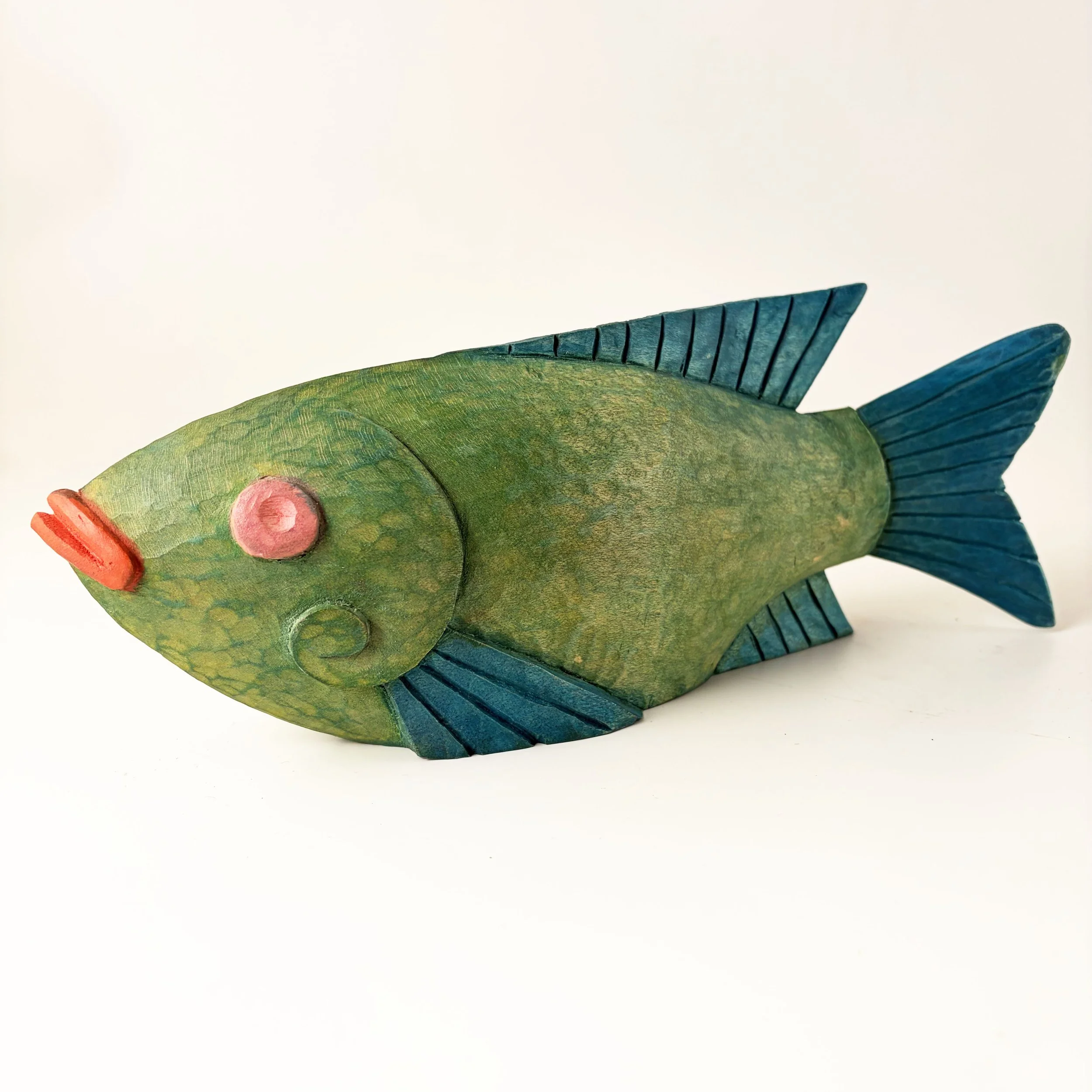 carved-fish-lime-green.jpg