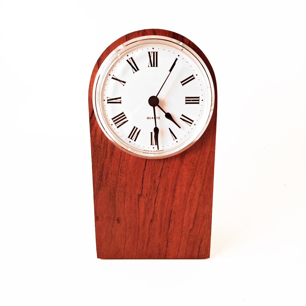 cherry-clock.jpg