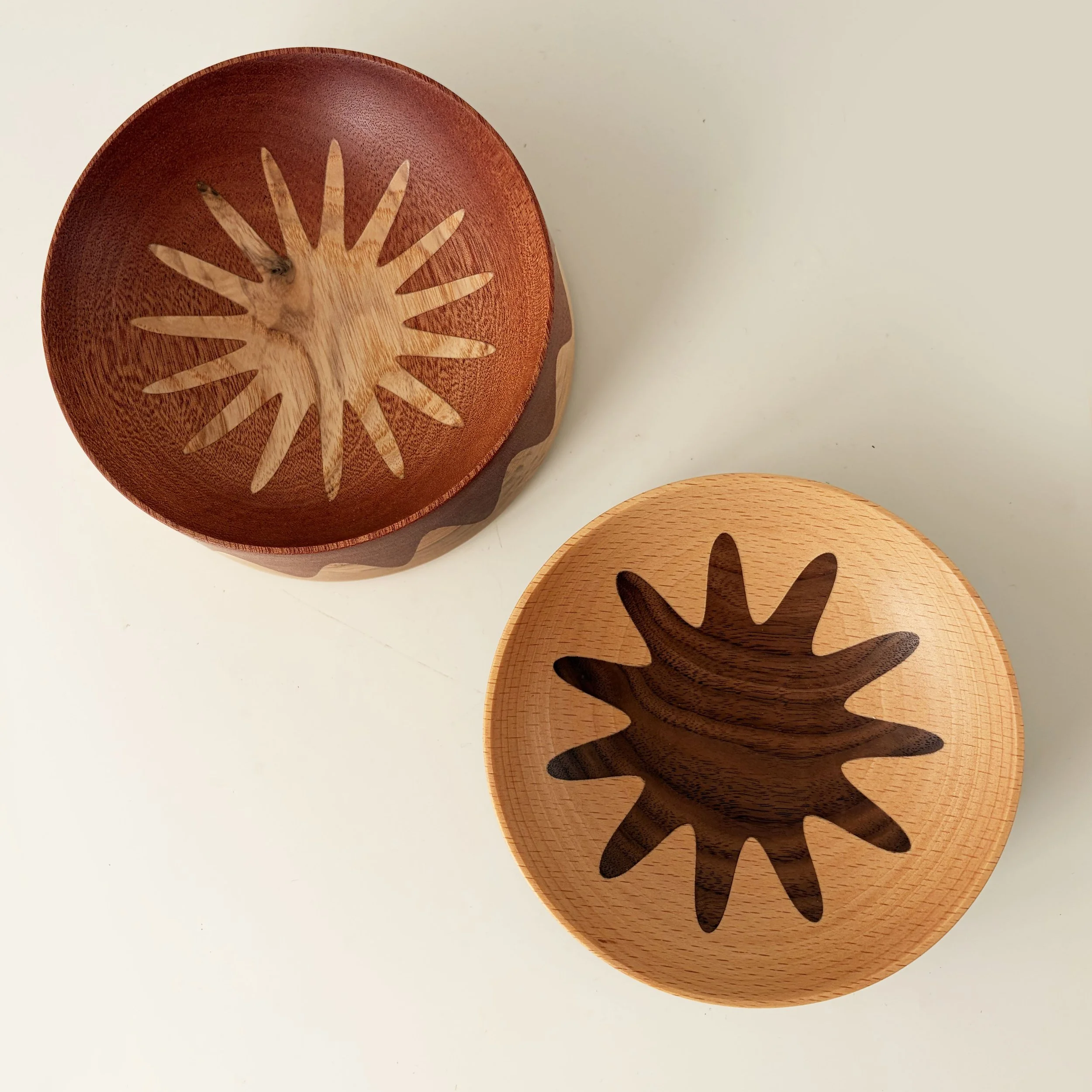 wooden-timbre-dishes-beech-walnut-sapele-ash.jpg