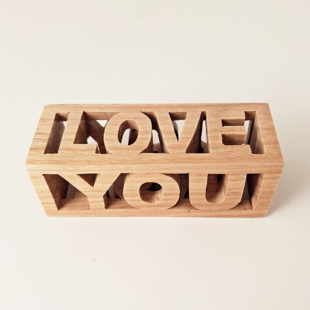 love-you-wooden-block.jpg