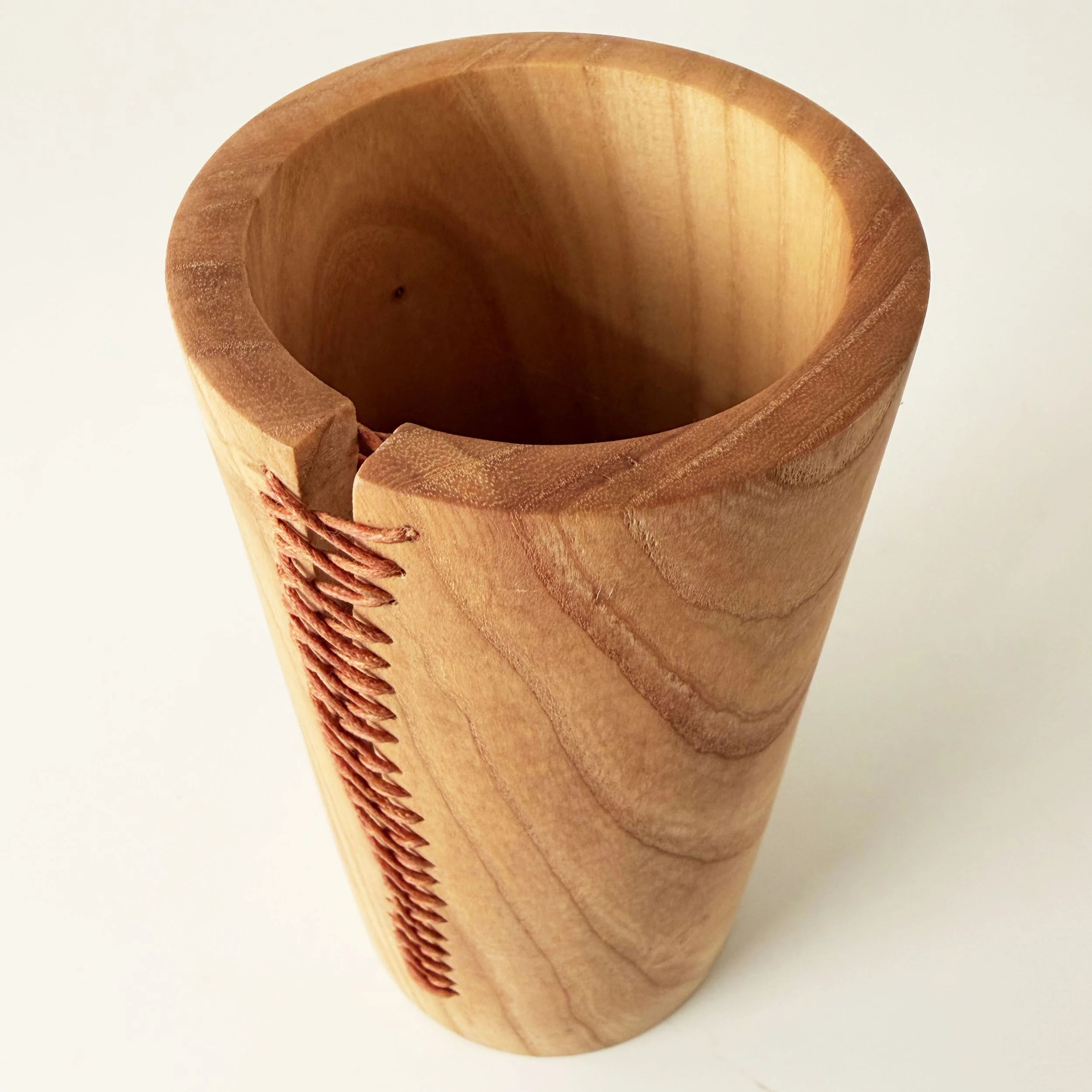 turned-pot-ash.jpg