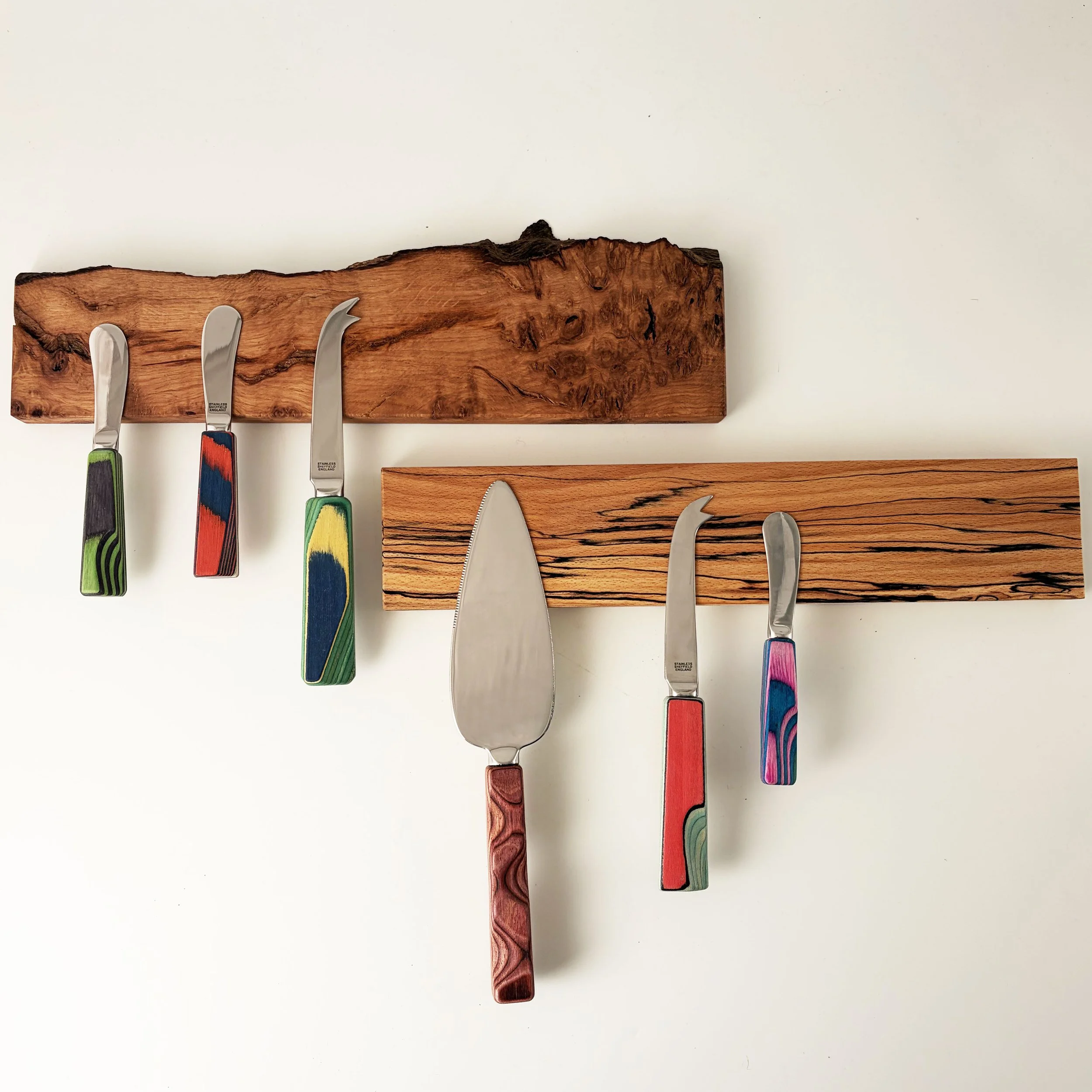 wooden-magnetic-knife-racks.jpg