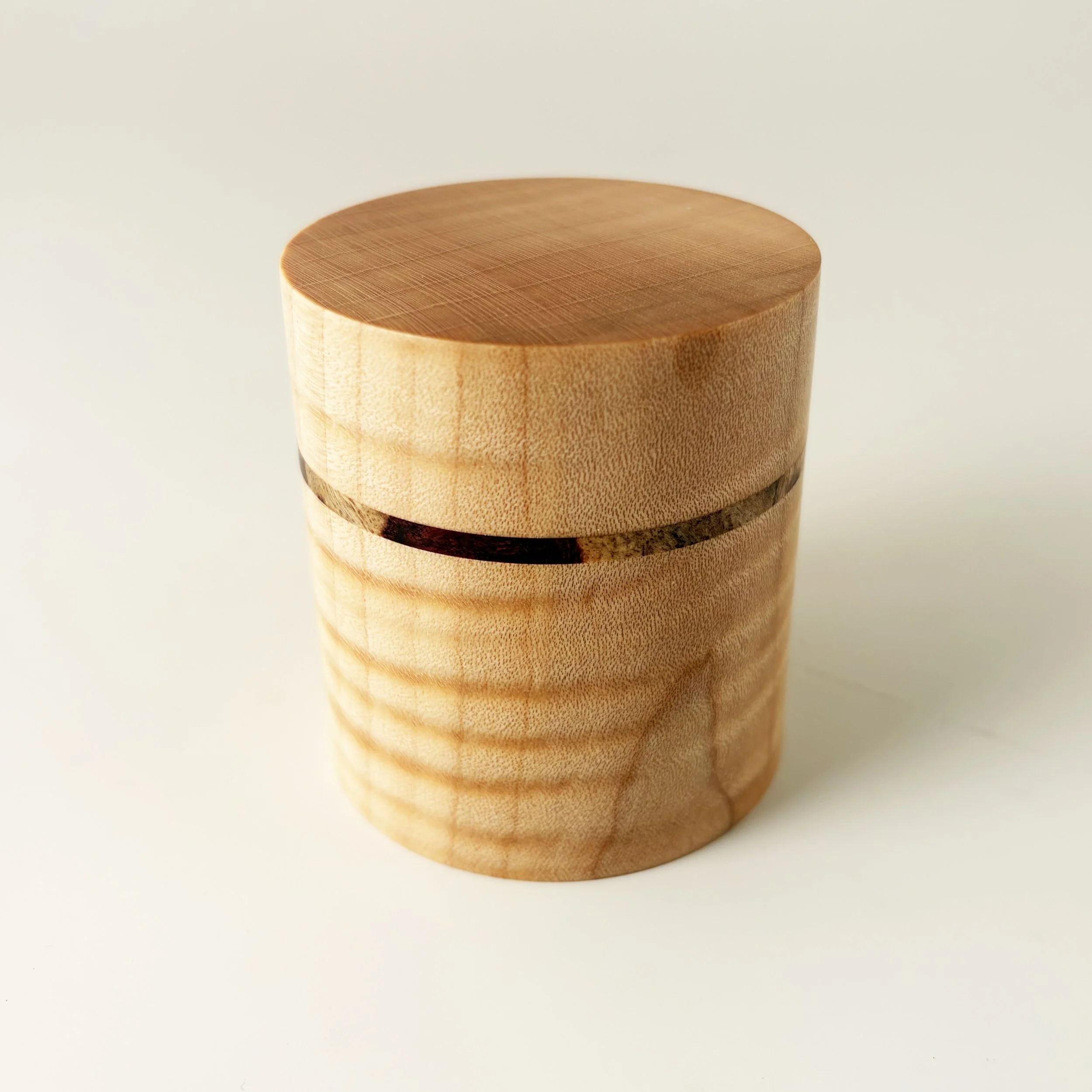 box-ripple-sycamore-guest-tree-burr.jpg