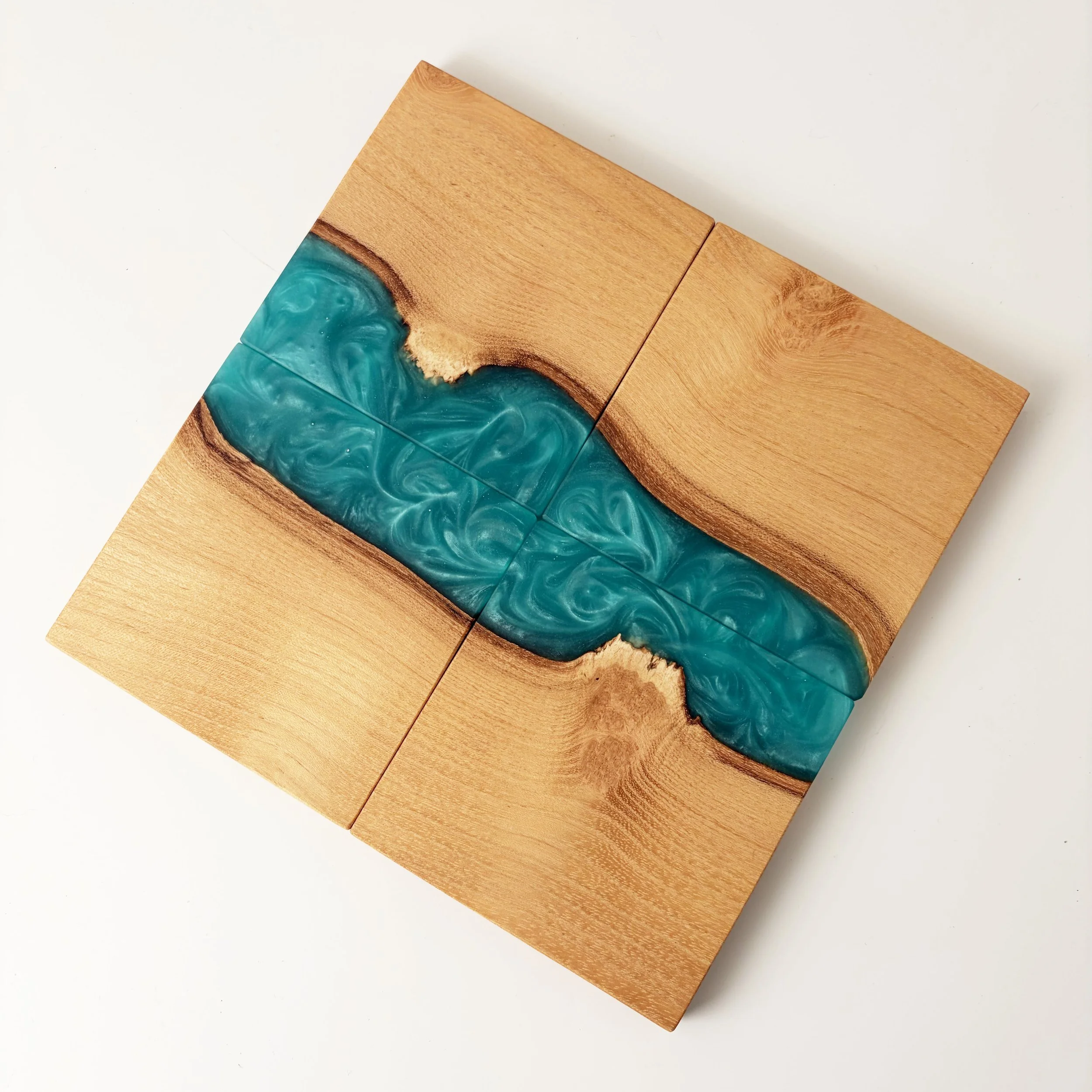 chestnut-resin-coasters.jpg