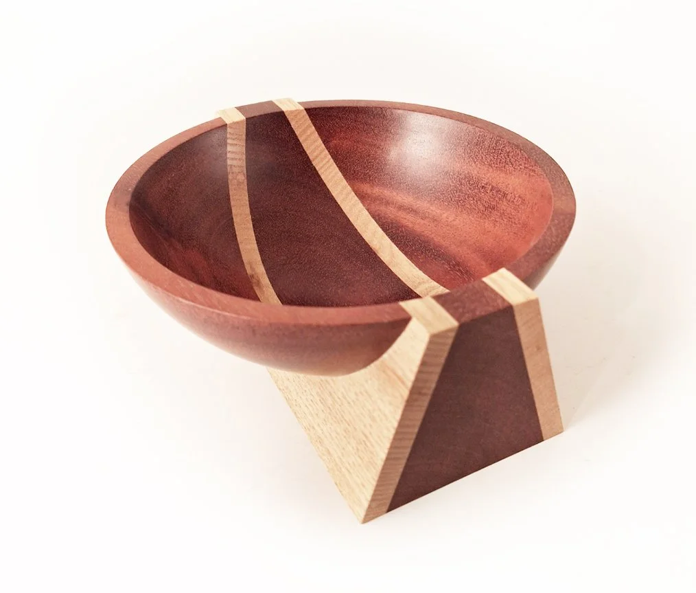 unique-turned-teak-ash-wooden-bowl.jpg