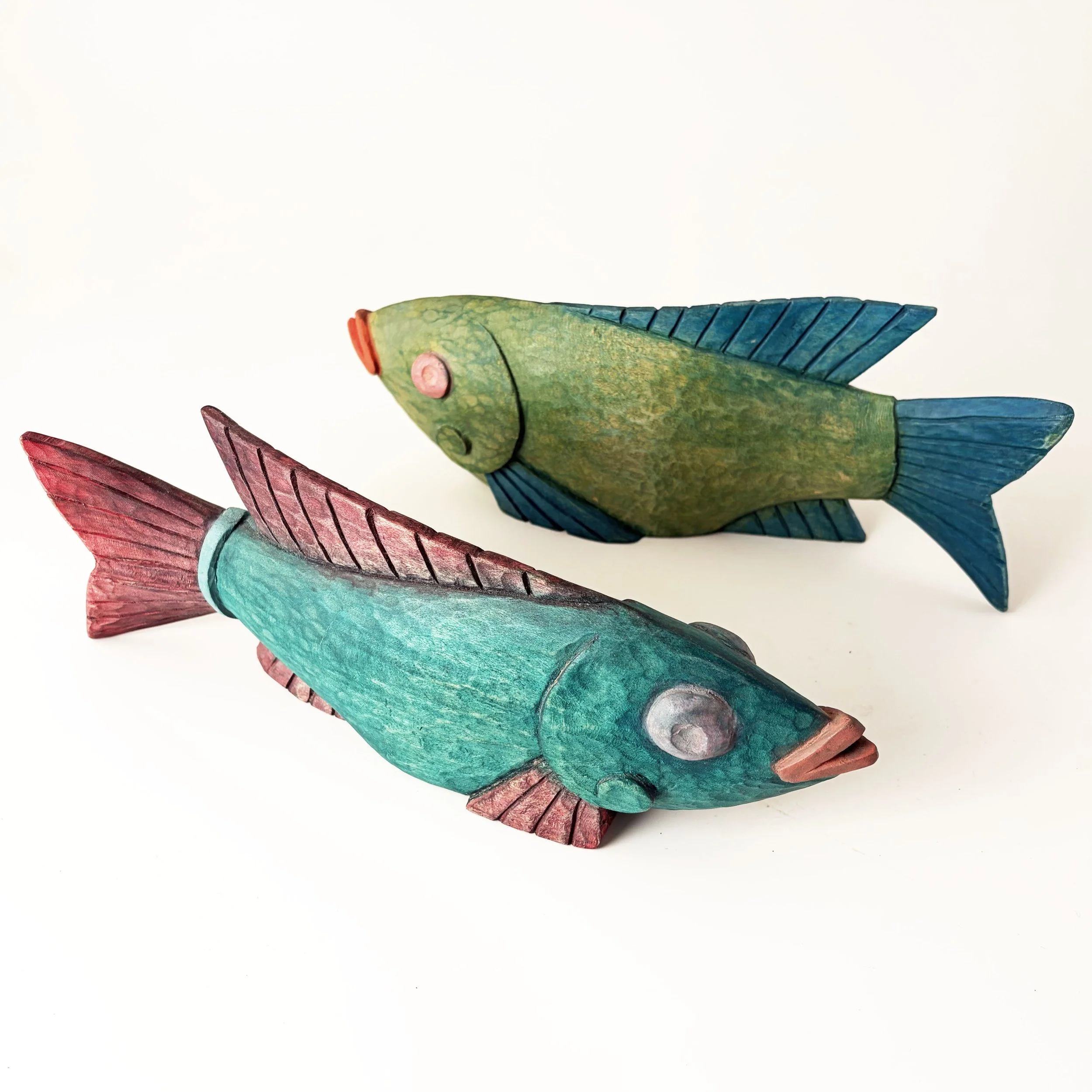 carved-fish-lime.jpg