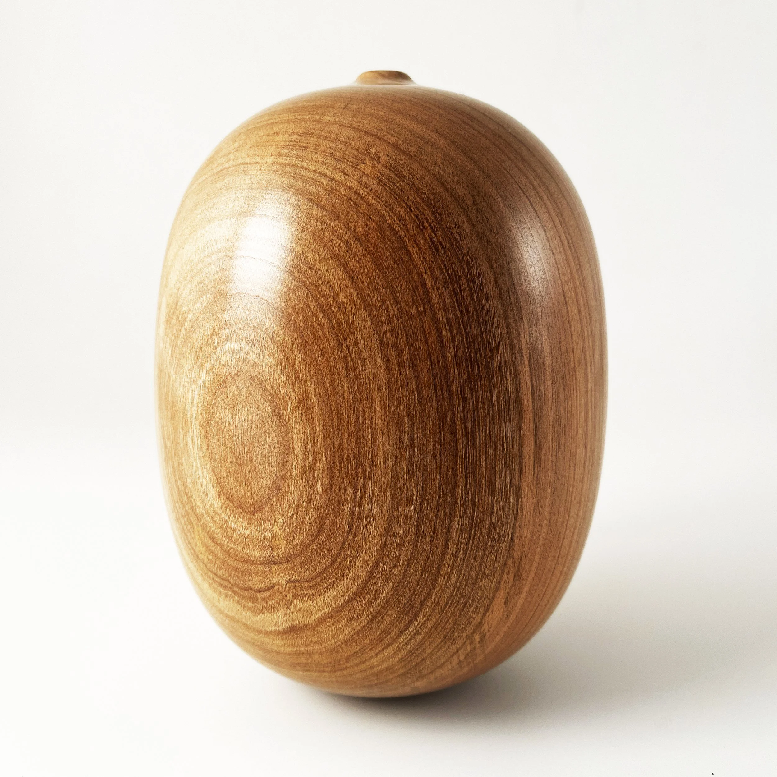 hollow-form-oak.jpg