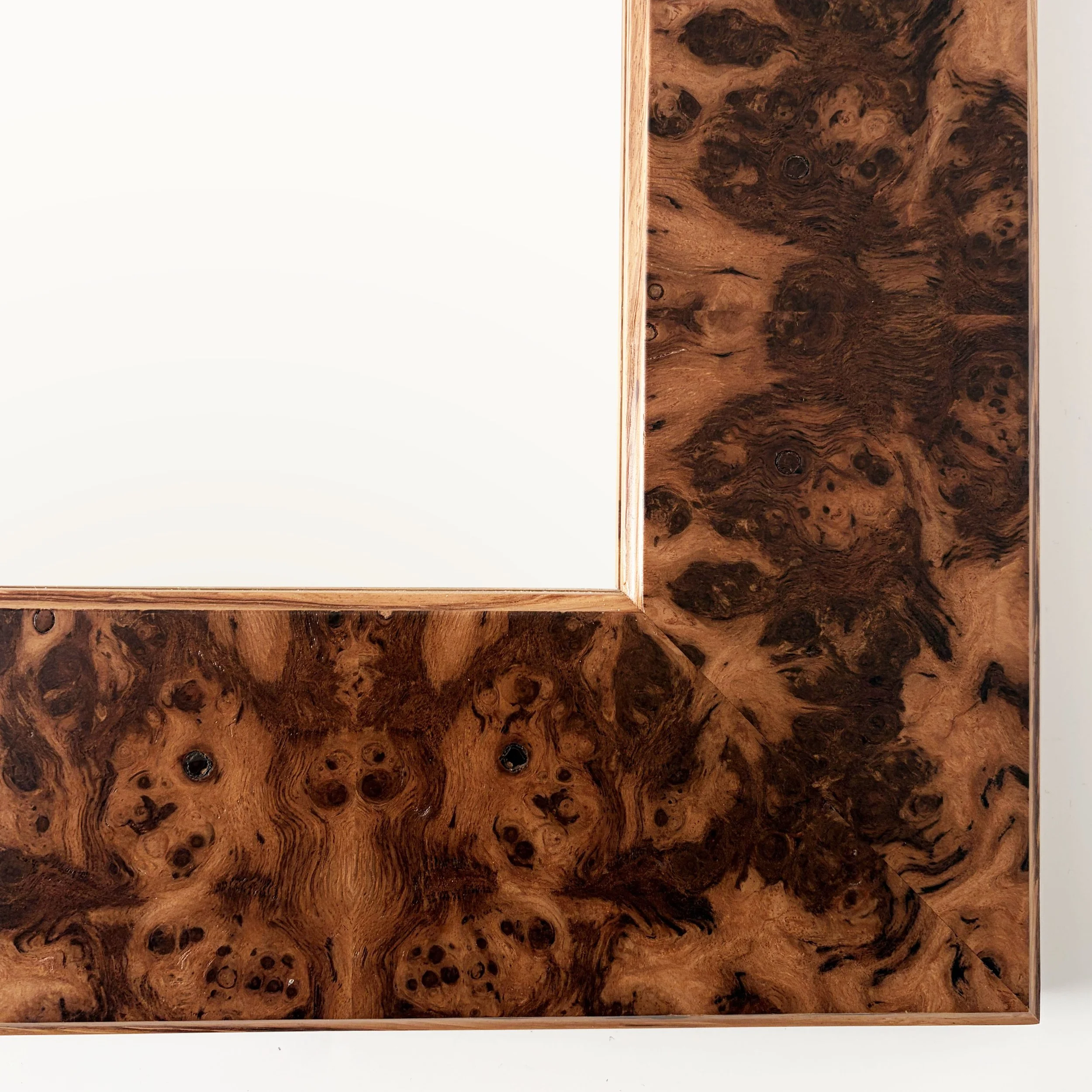 wooden-wall-mirror-brown-oak-burr.jpg