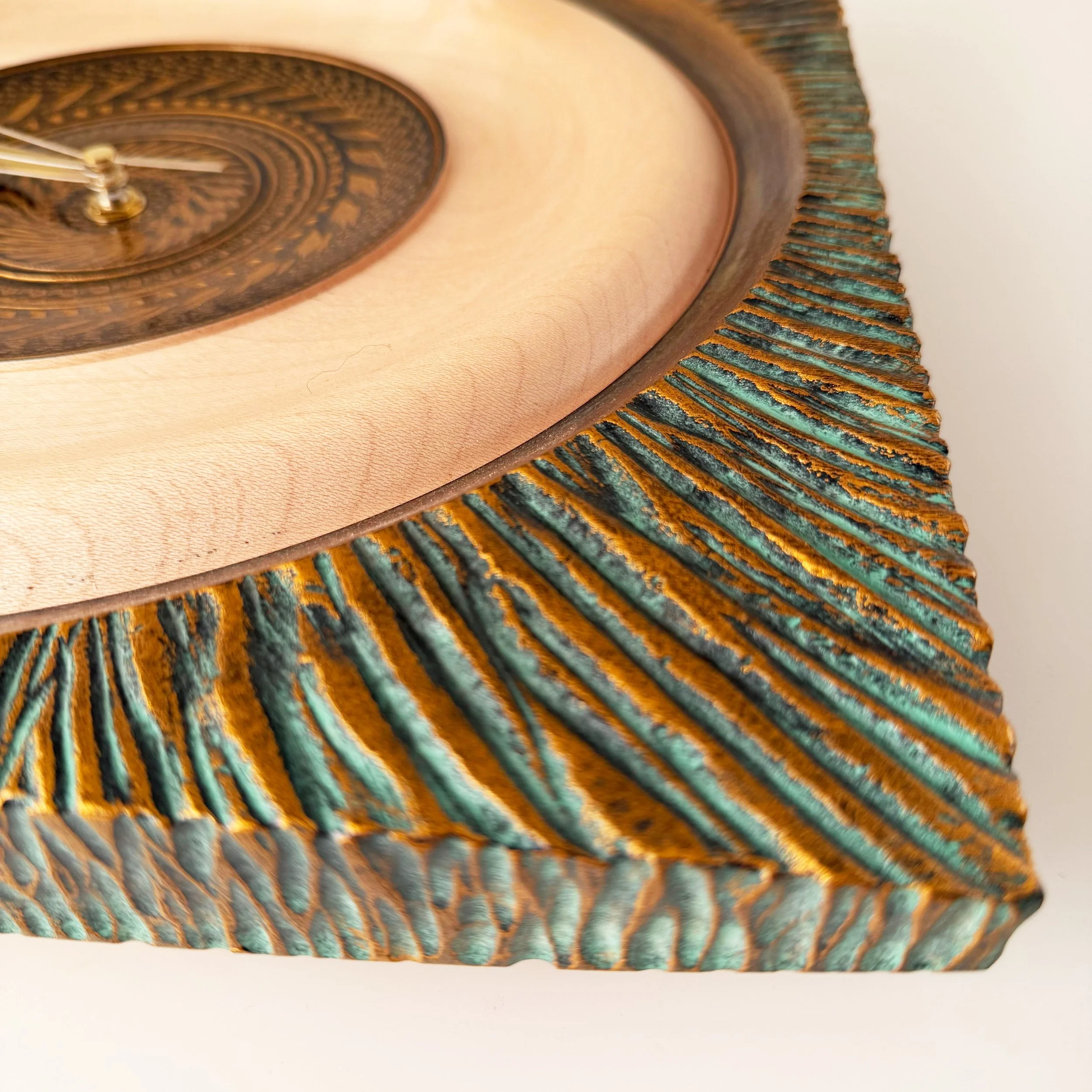 textured-clock-in-sycamore-2.jpg