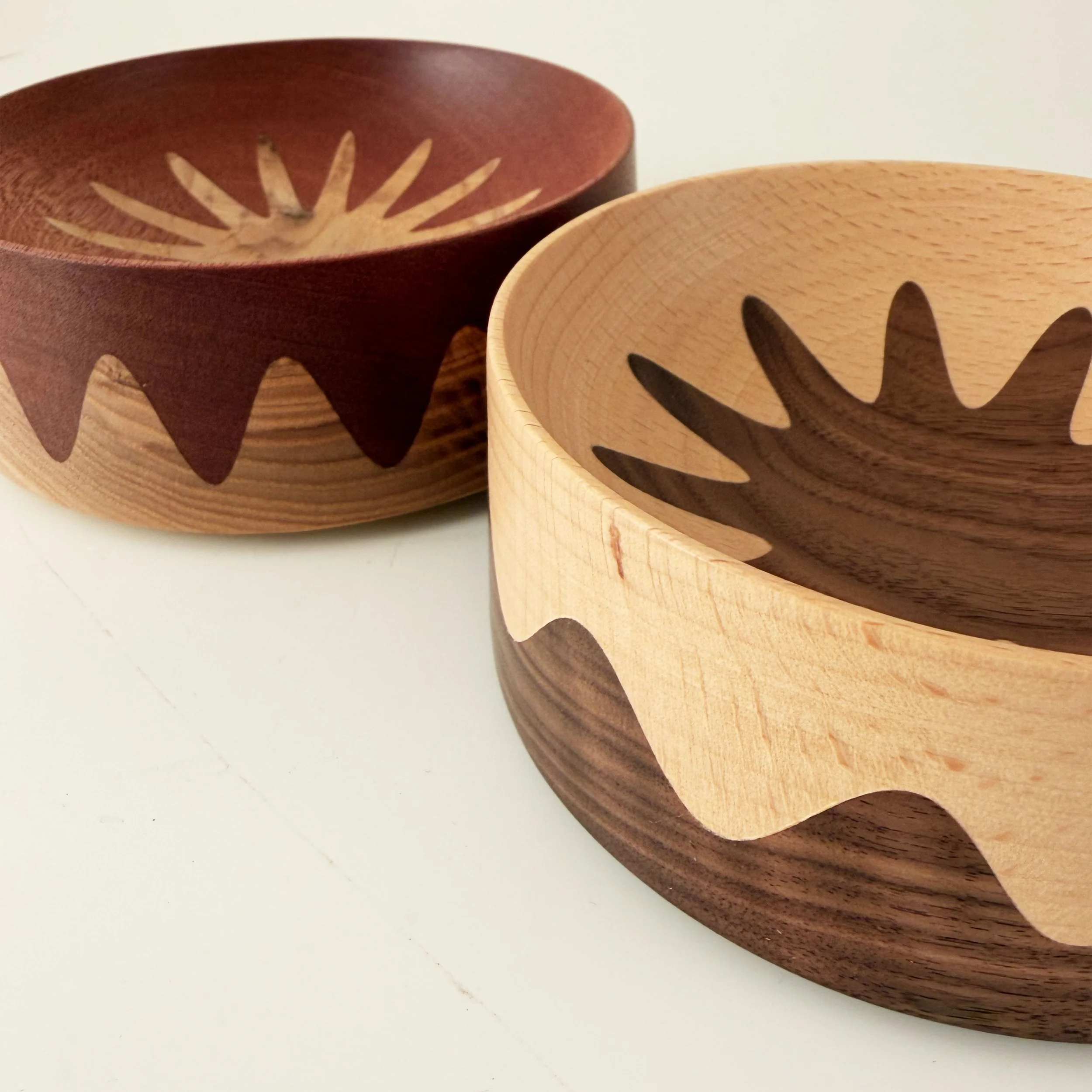 wooden-timbre-dishes.jpg