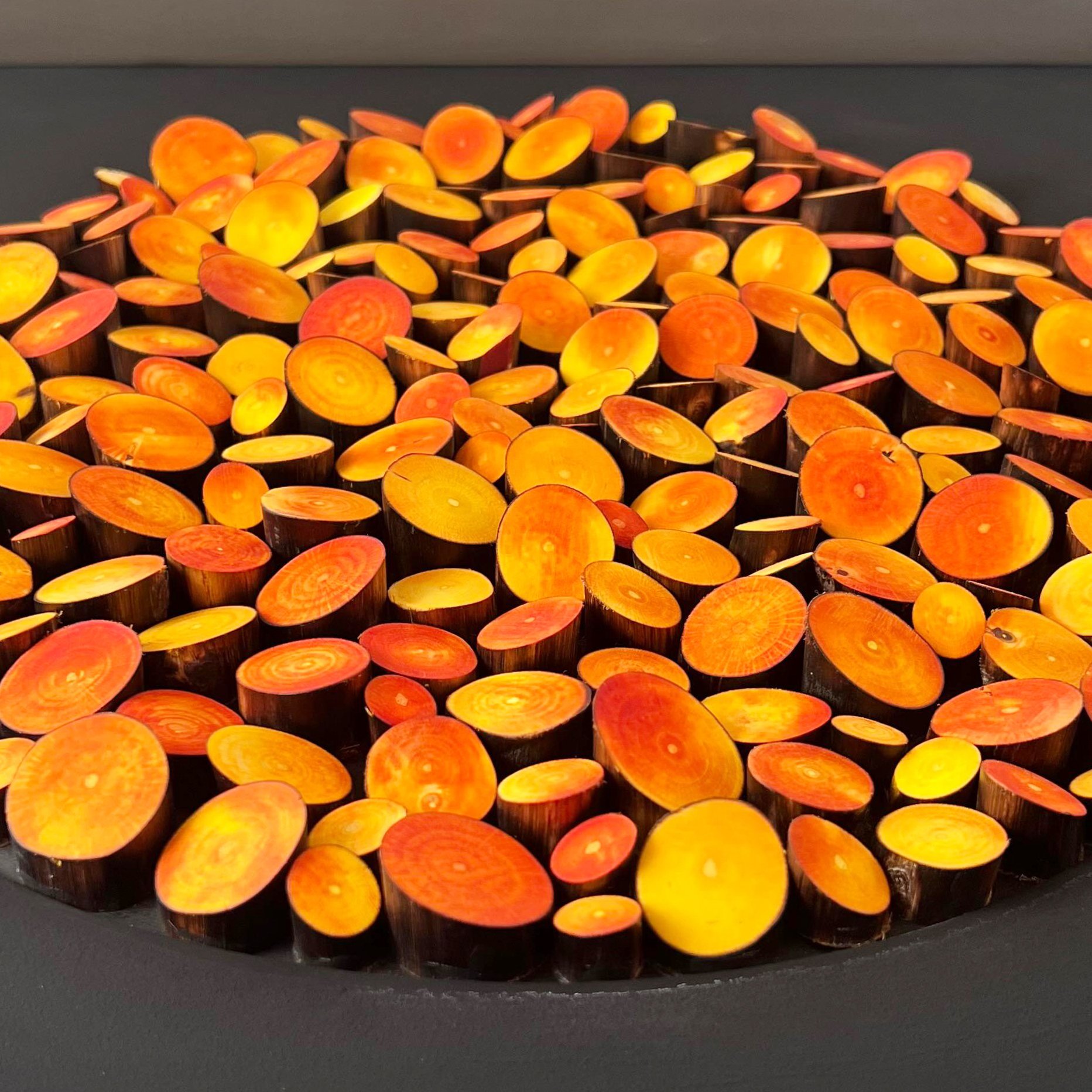 sun-wood-pieces-in-frame-2.jpg