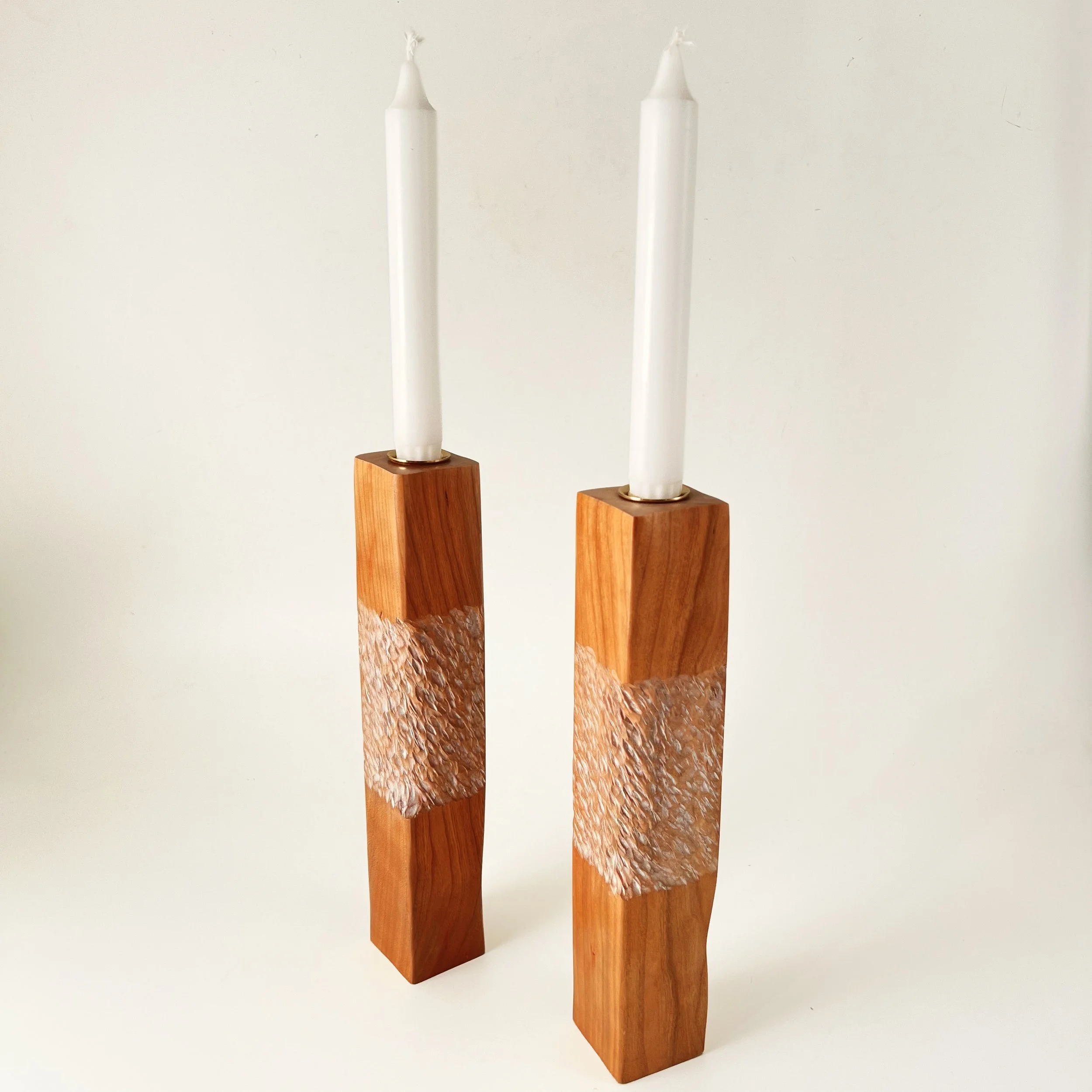 candle-sticks-cherry.jpg