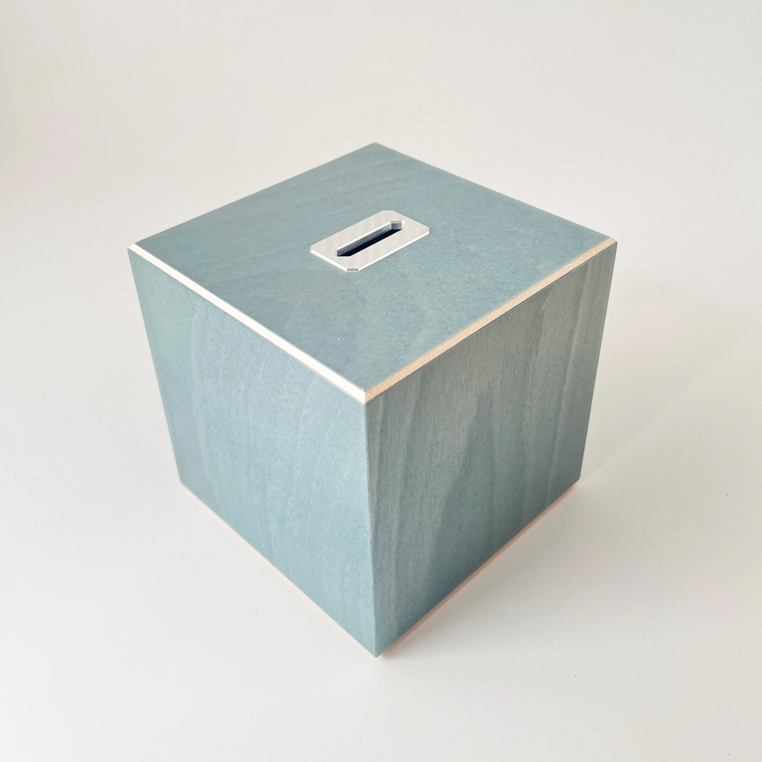 wooden-moneybox-grey.jpg